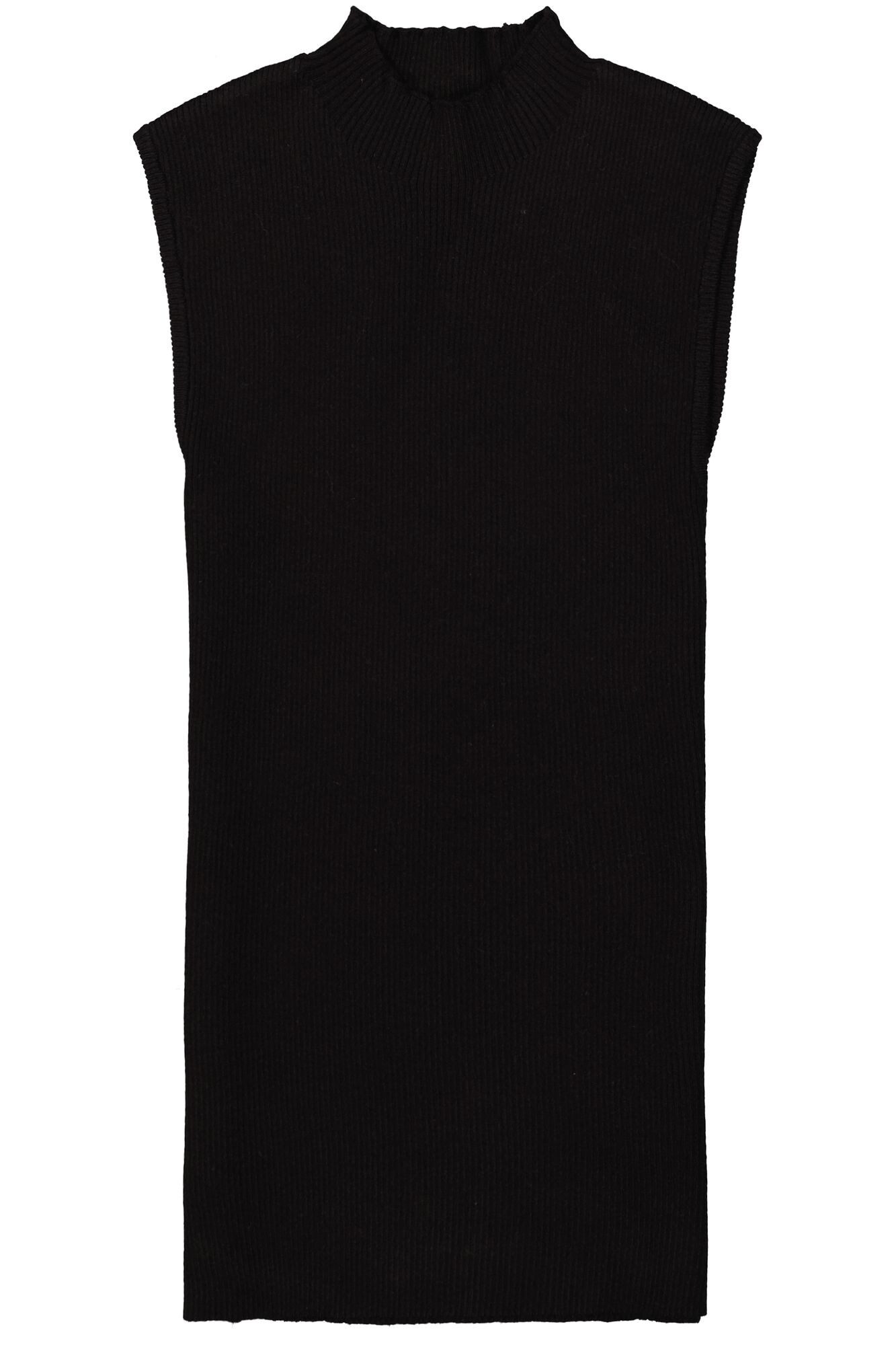 Wollpullover