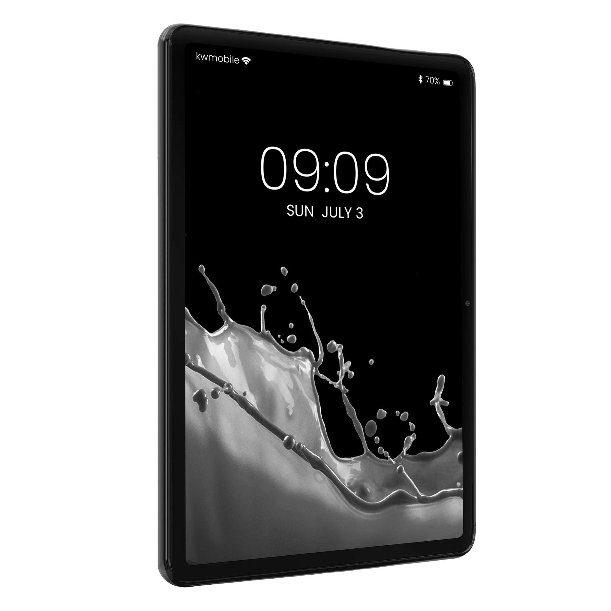 kwmobile Etui Hülle für Xiaomi Redmi günstig online kaufen