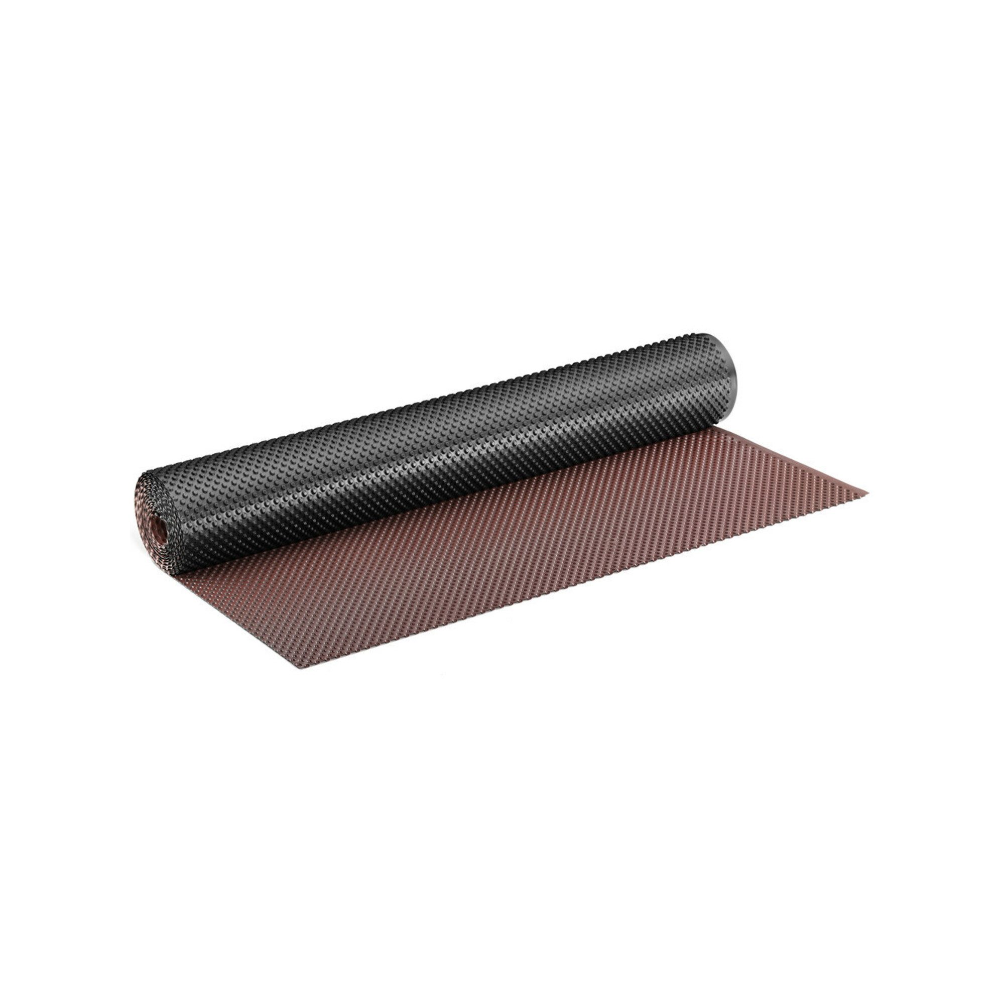 Hammerl Heizgerät hammerl Noppenmatte PREMIUM 2,0 x 20m