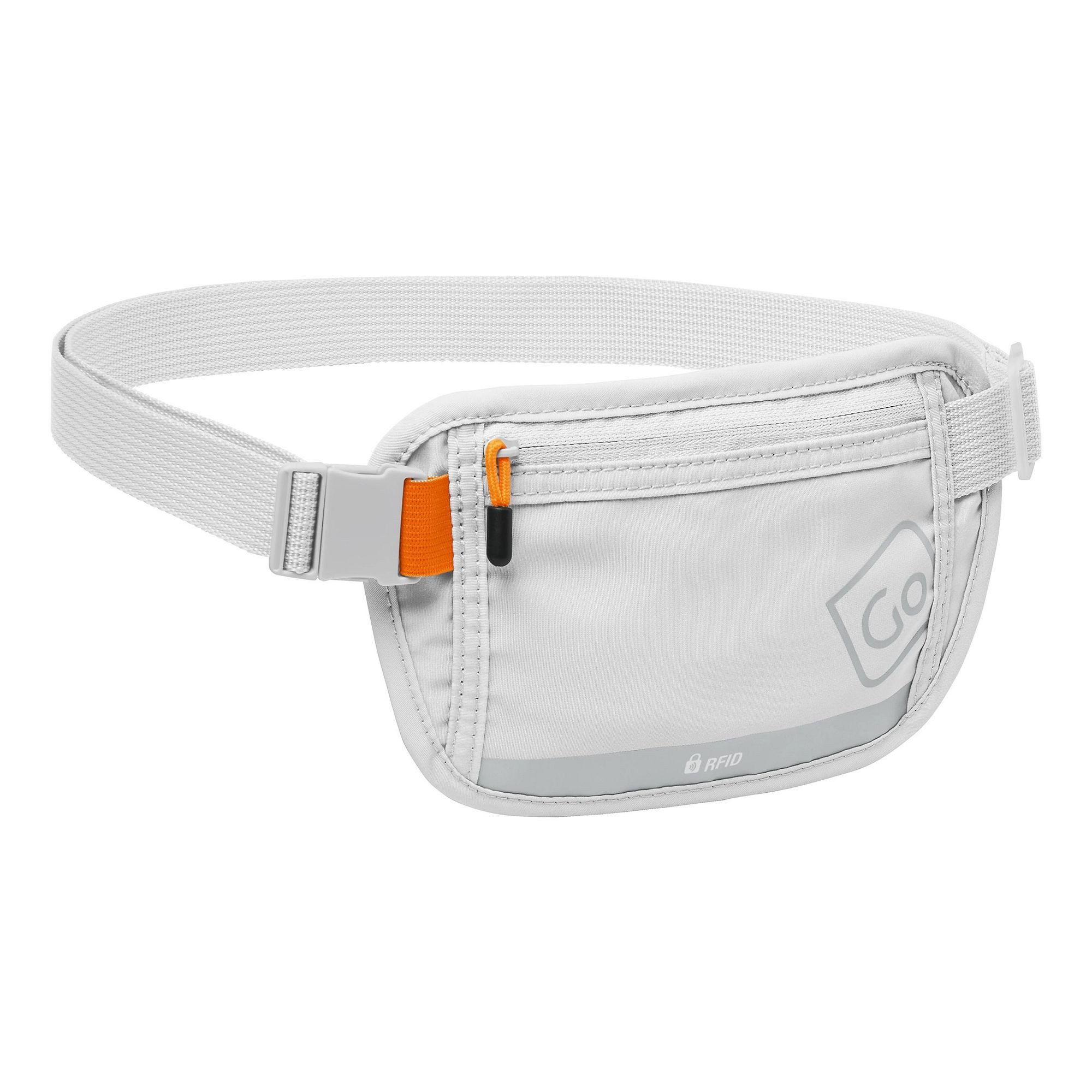 Gürteltasche