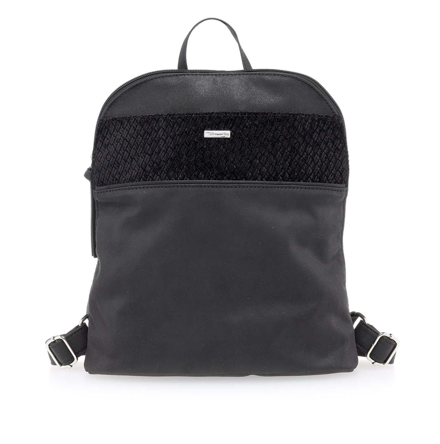 Handtasche Khema