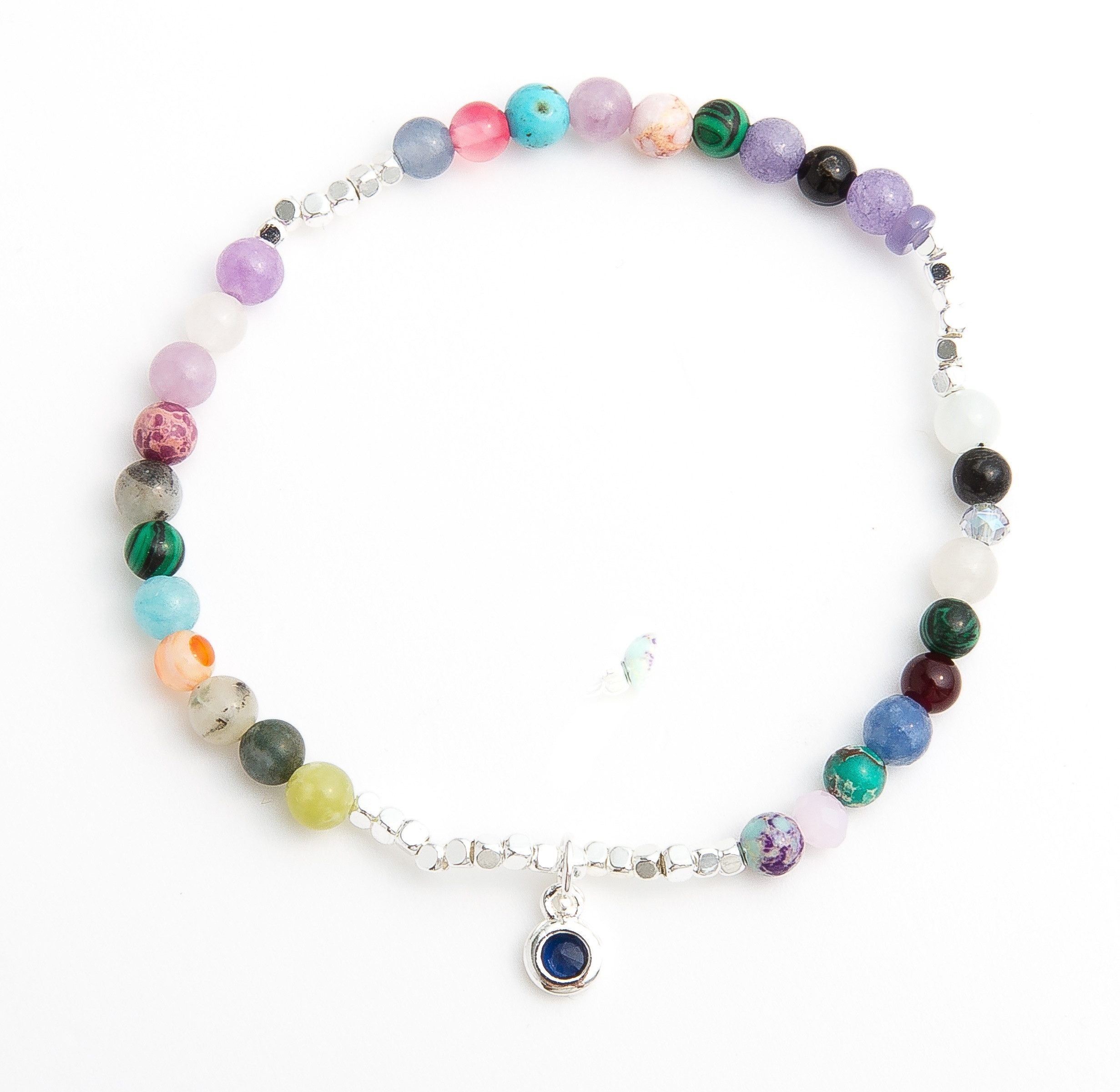 LK Trend & Style Perlenarmband mit günstig online kaufen