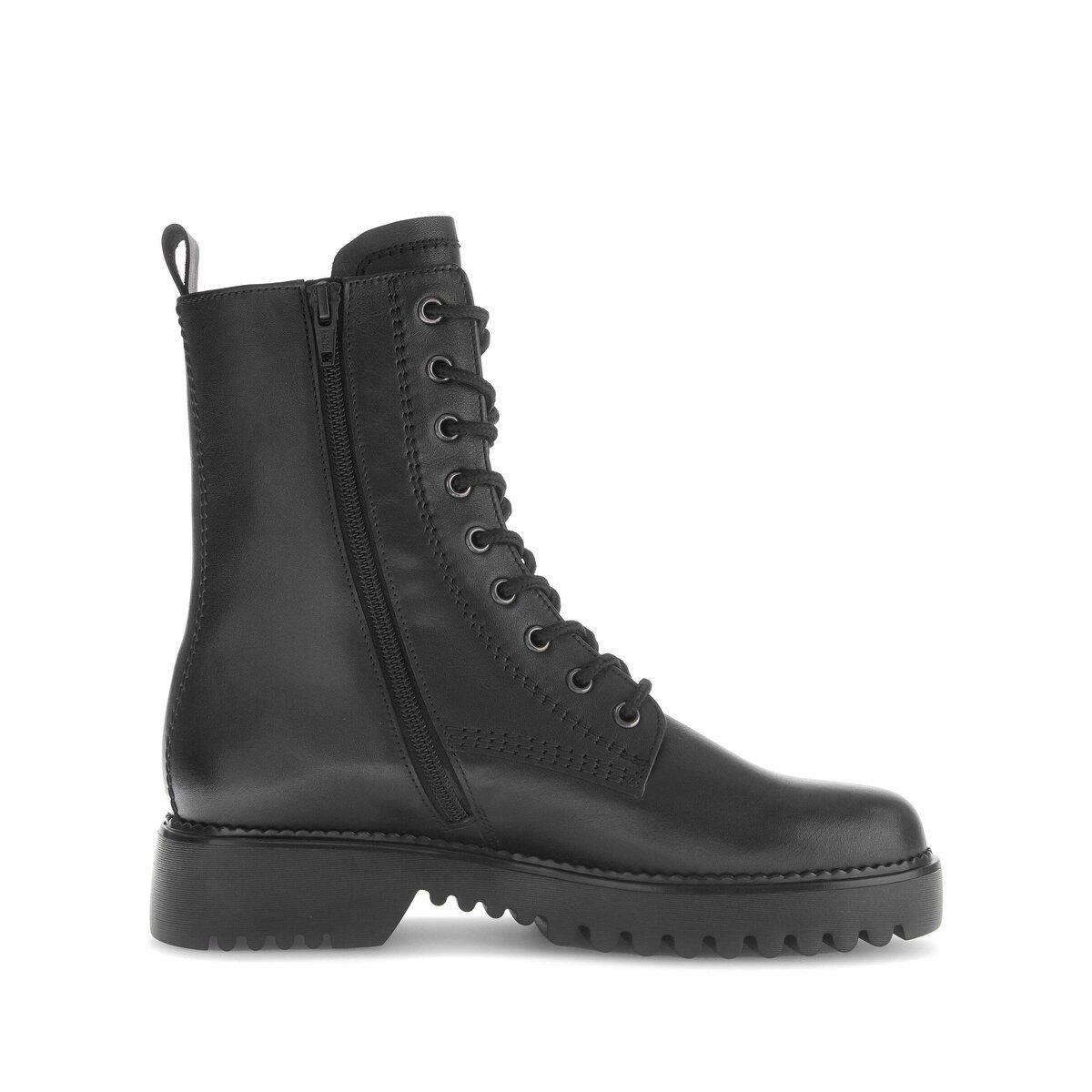 Gabor Schnürstiefelette Schnürstiefelette