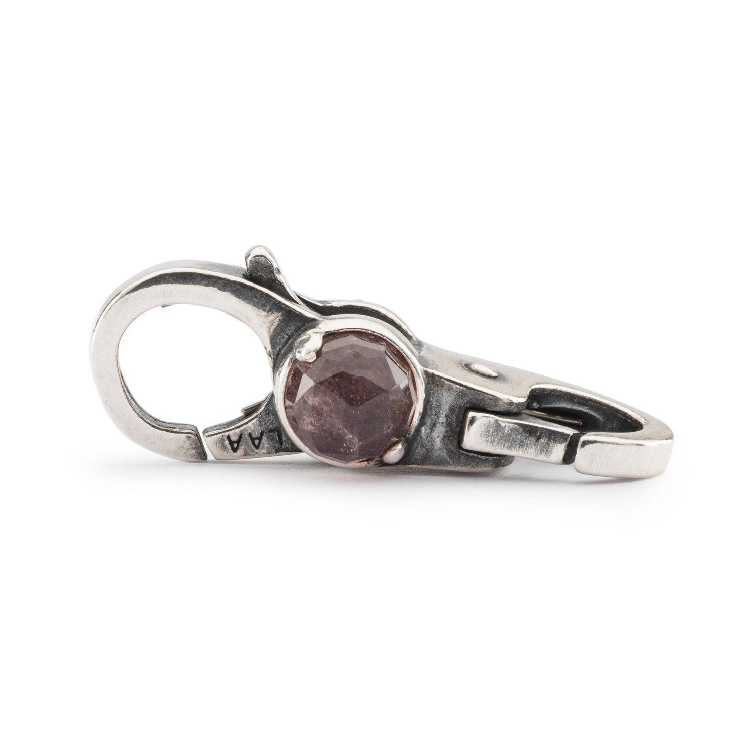 Trollbeads Kettenverlängerung Verschlus...