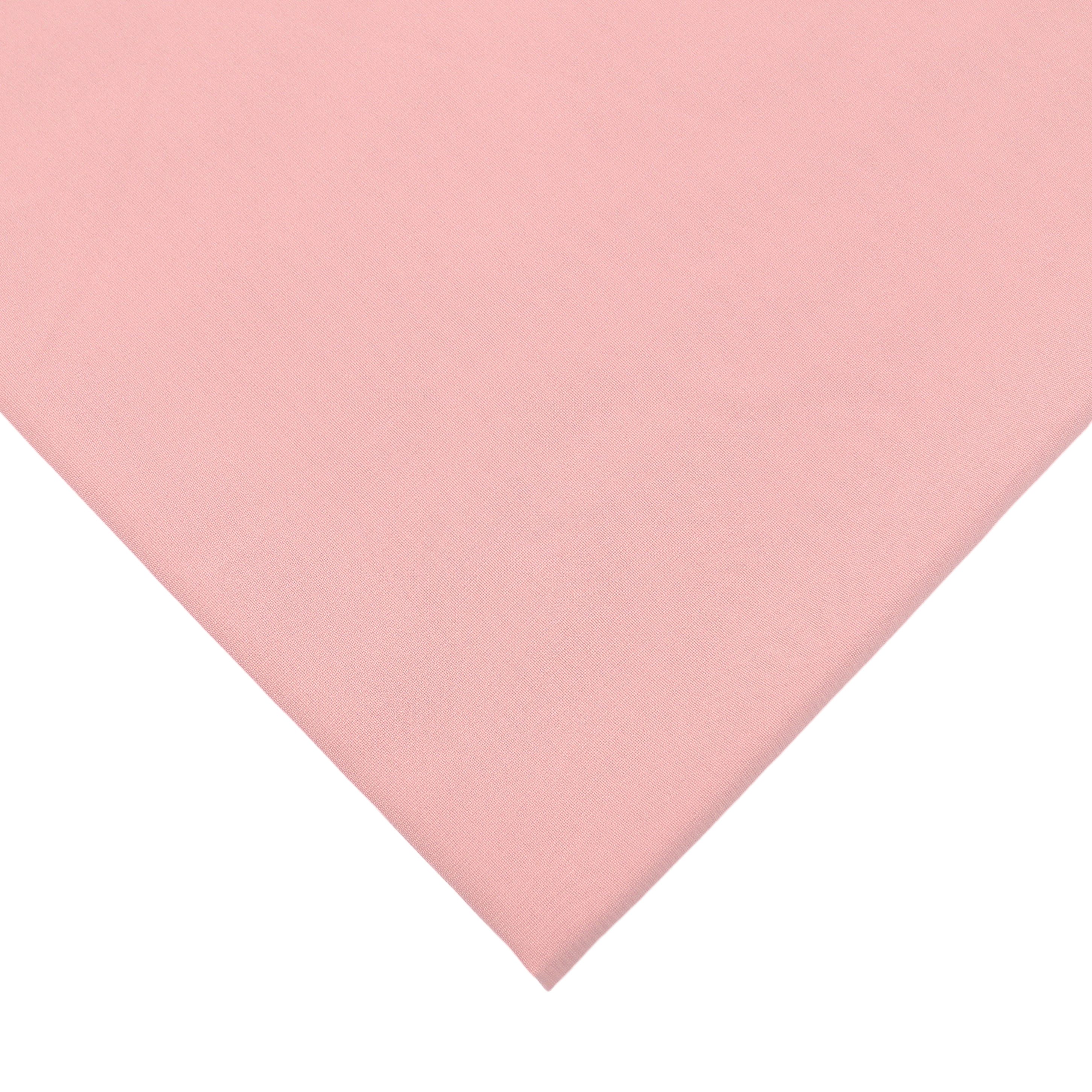 MIRROSI Modeschal Weicher & Leicht Großes Schal, ca.70x170cm, CHIFFON, (Zei günstig online kaufen