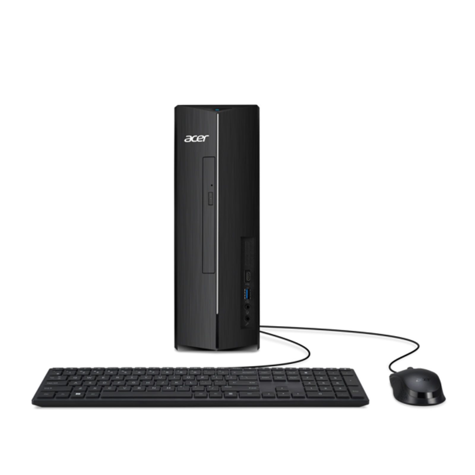 Acer Aspire XC-1710 PC