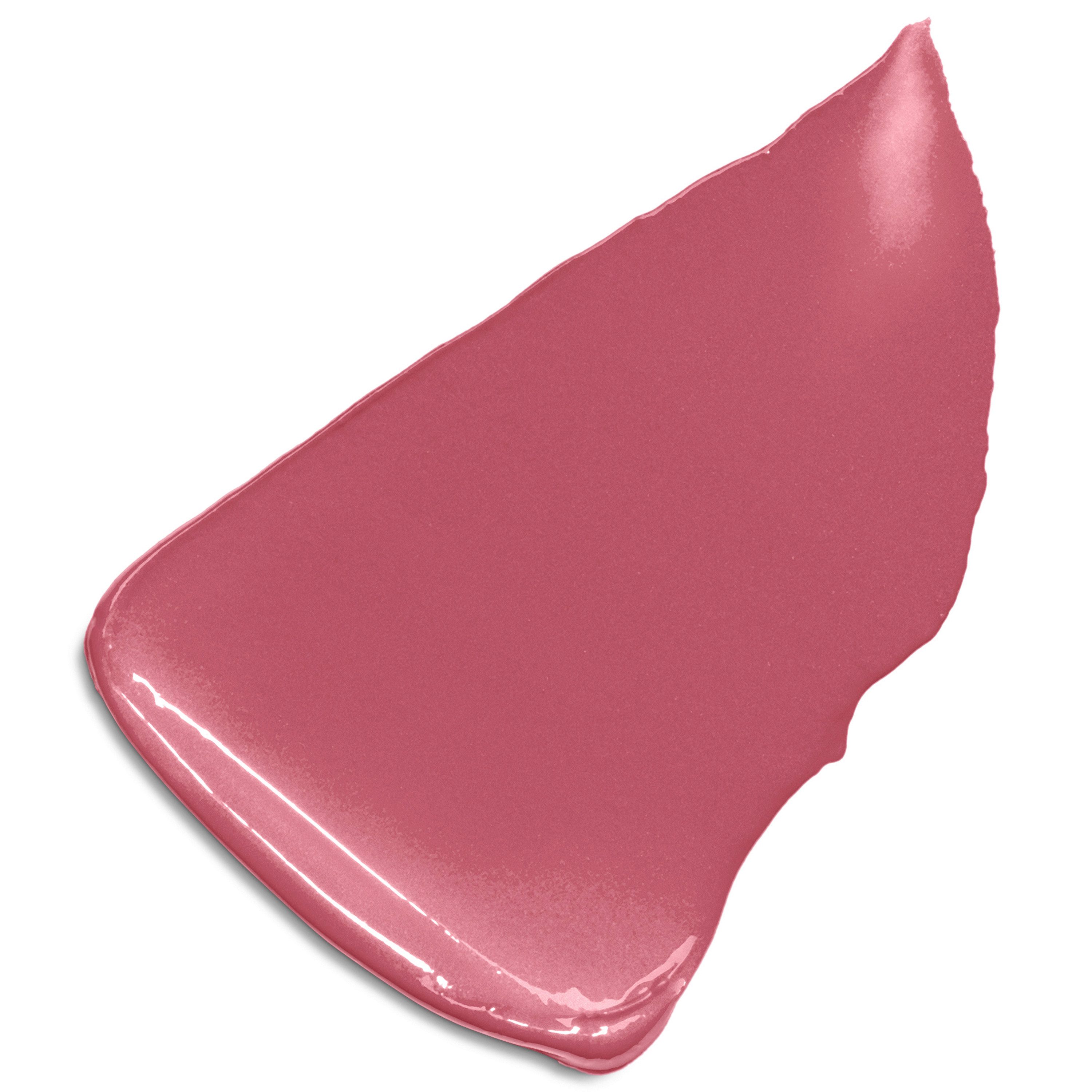 L'ORÉAL PARIS Lippenstift COLOR RICHE, mit cremiger Textur, kein Verlaufen