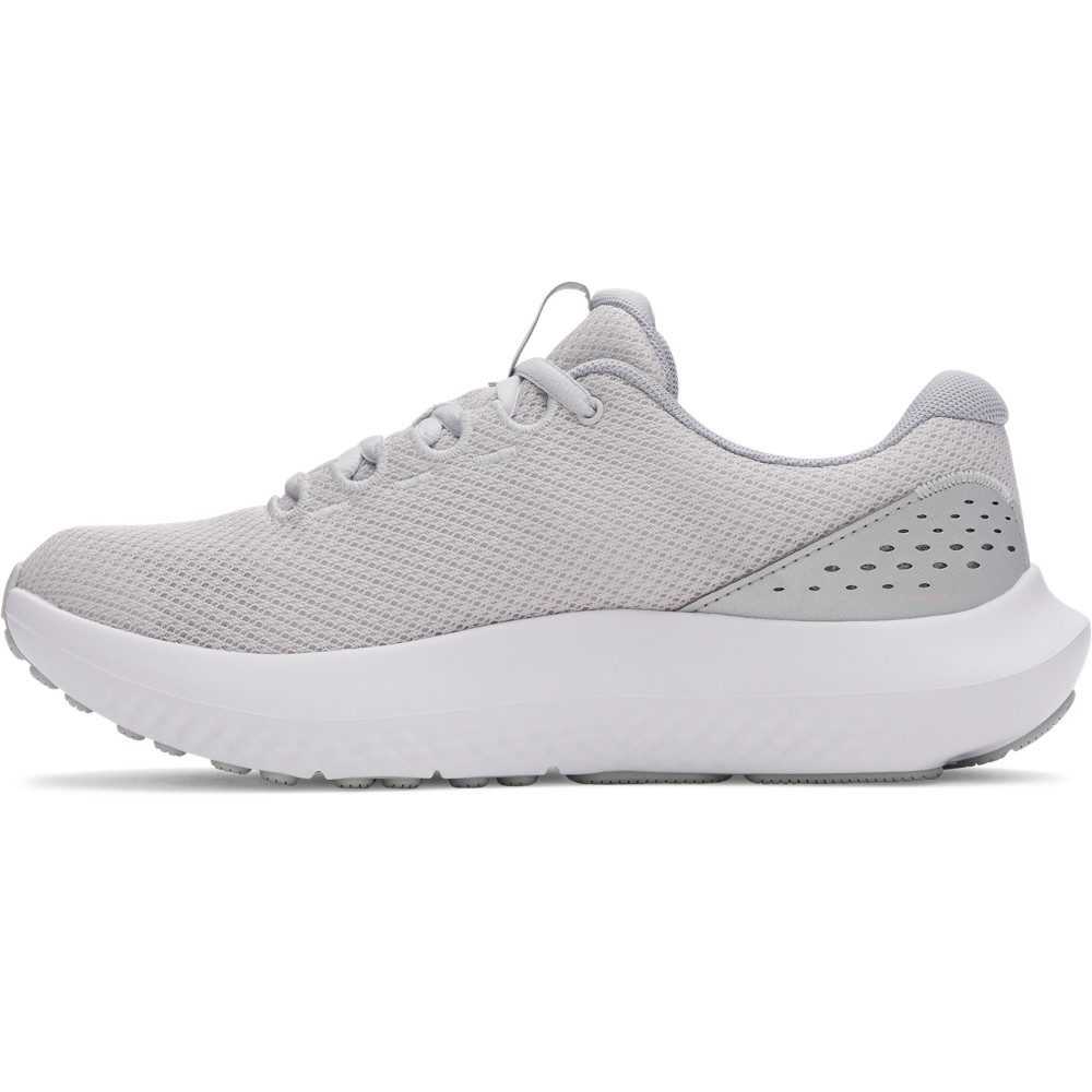 Under Armour® UA W Charged Surge 4 Laufschuh günstig online kaufen