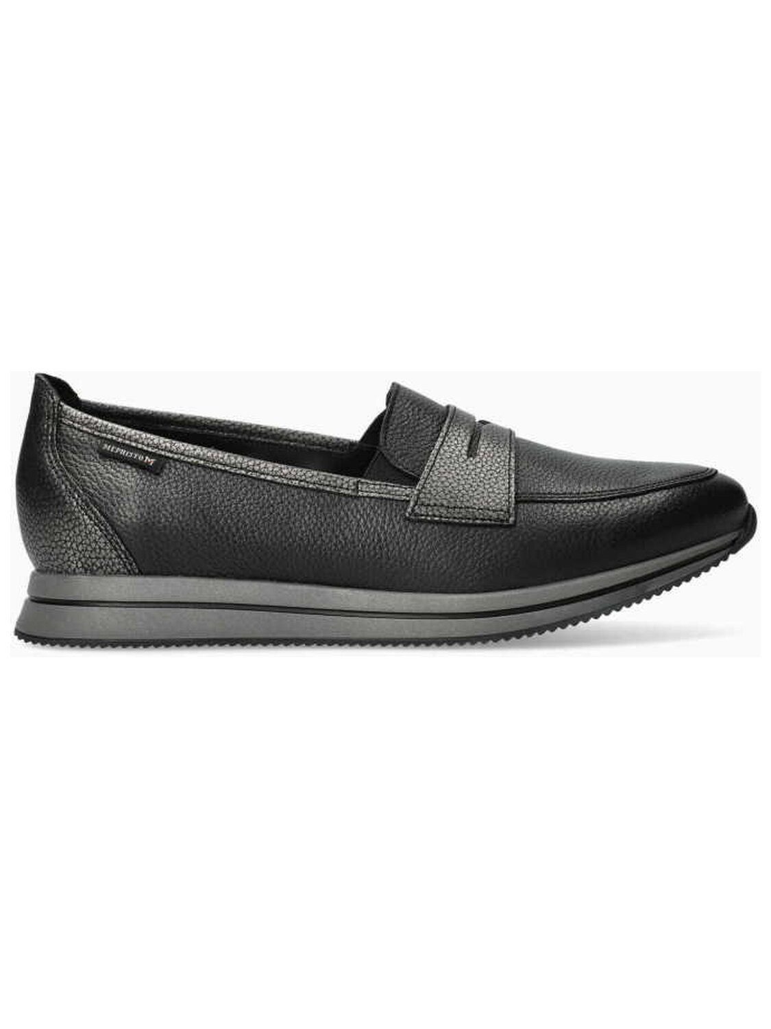 Mephisto 9914 990 Slipper