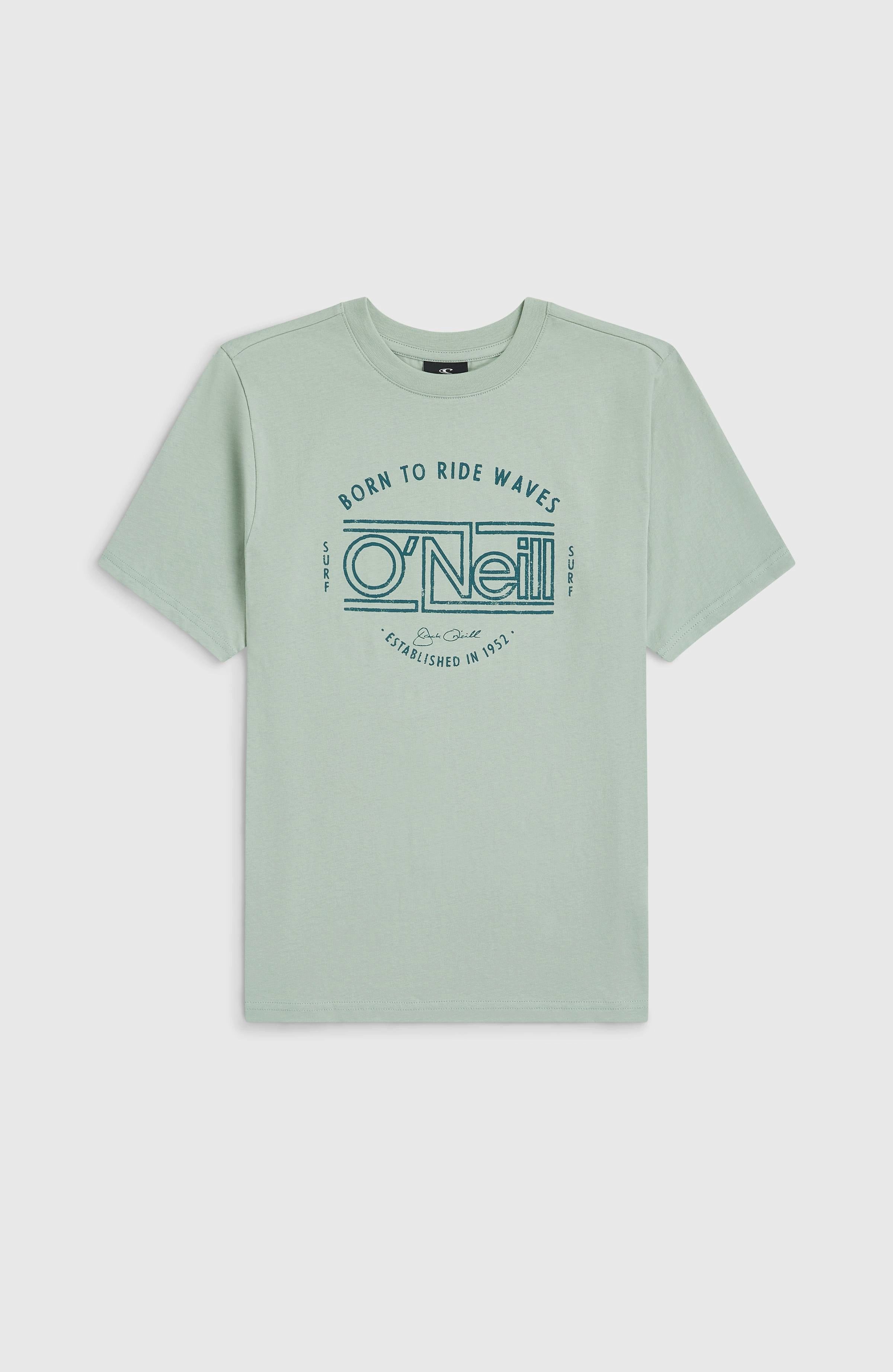 T-Shirt O'NEILL MUIR T-SHIRT