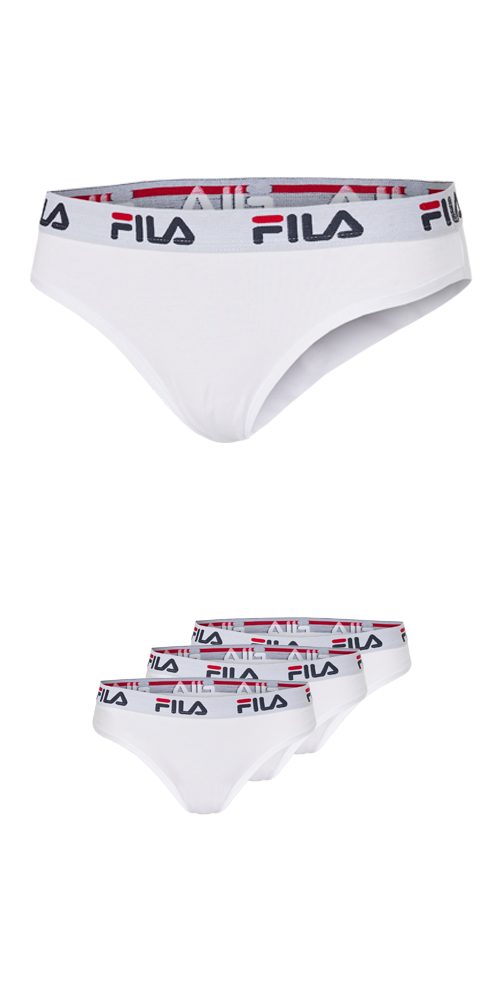 Brasilslip WOMAN BRAZILIAN SLIP