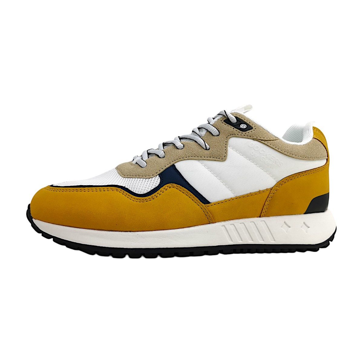 Dockers by Gerli Schnürer Schnürschuh günstig online kaufen