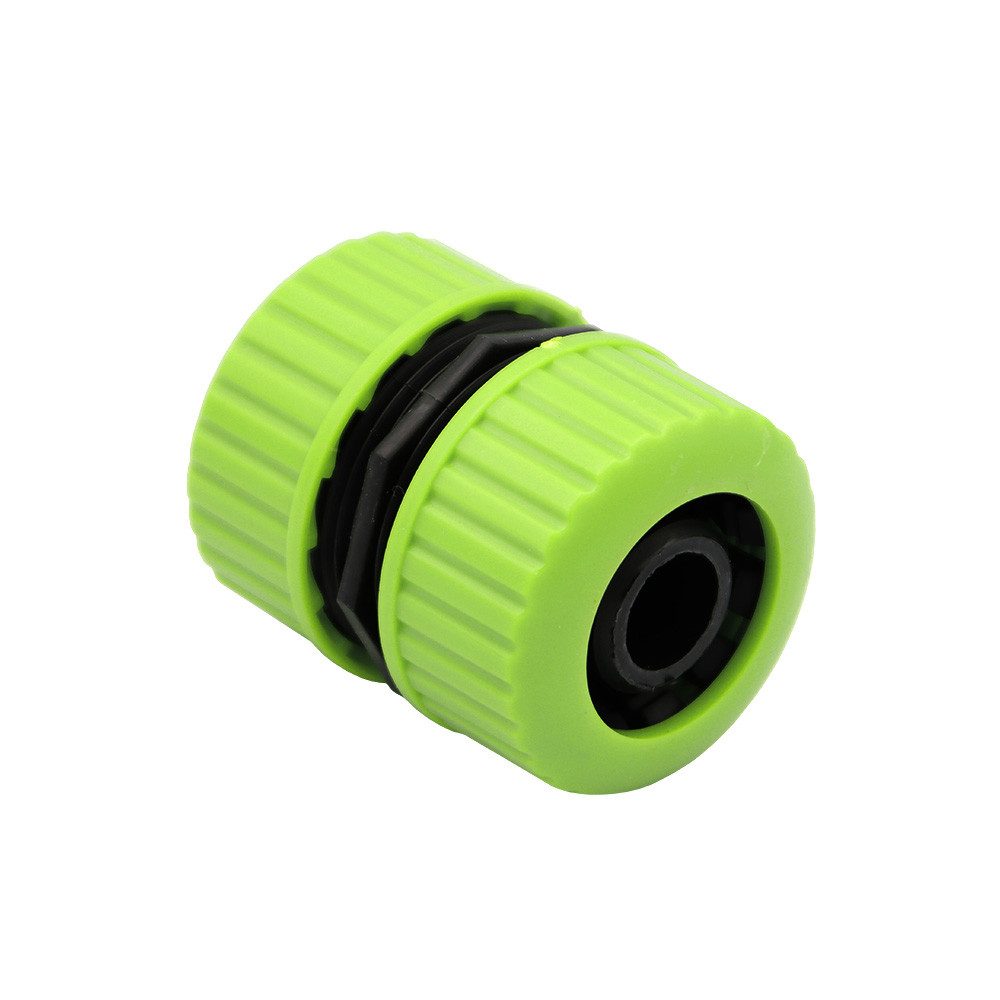 Schlauchadapter Reparatur Schlauchkupplung 3/4"