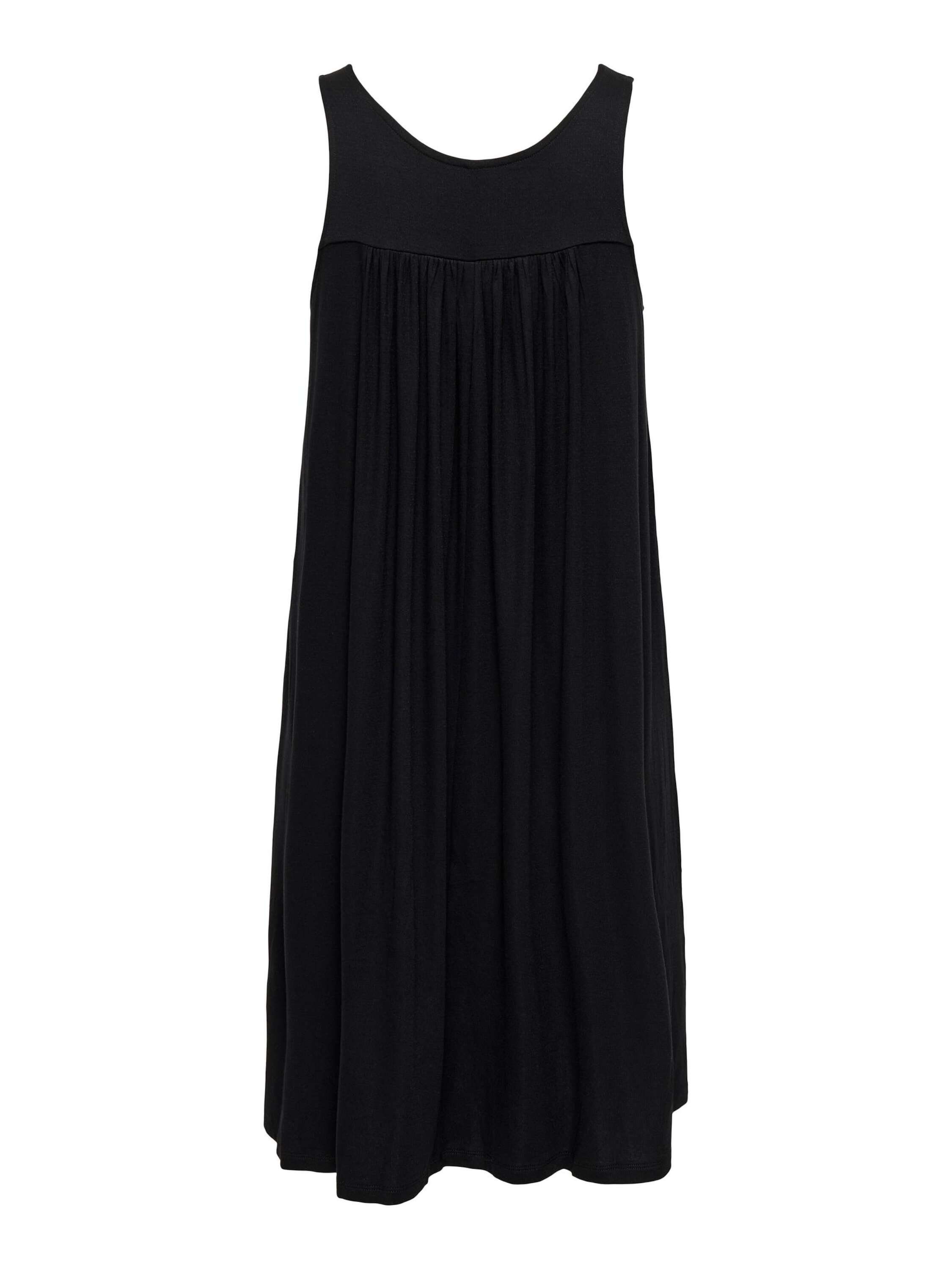 ONLY Midikleid (1-tlg) Weiteres Detail günstig online kaufen