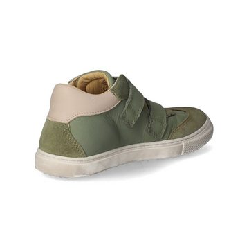 Däumling Klettschuhe BOB Sneaker