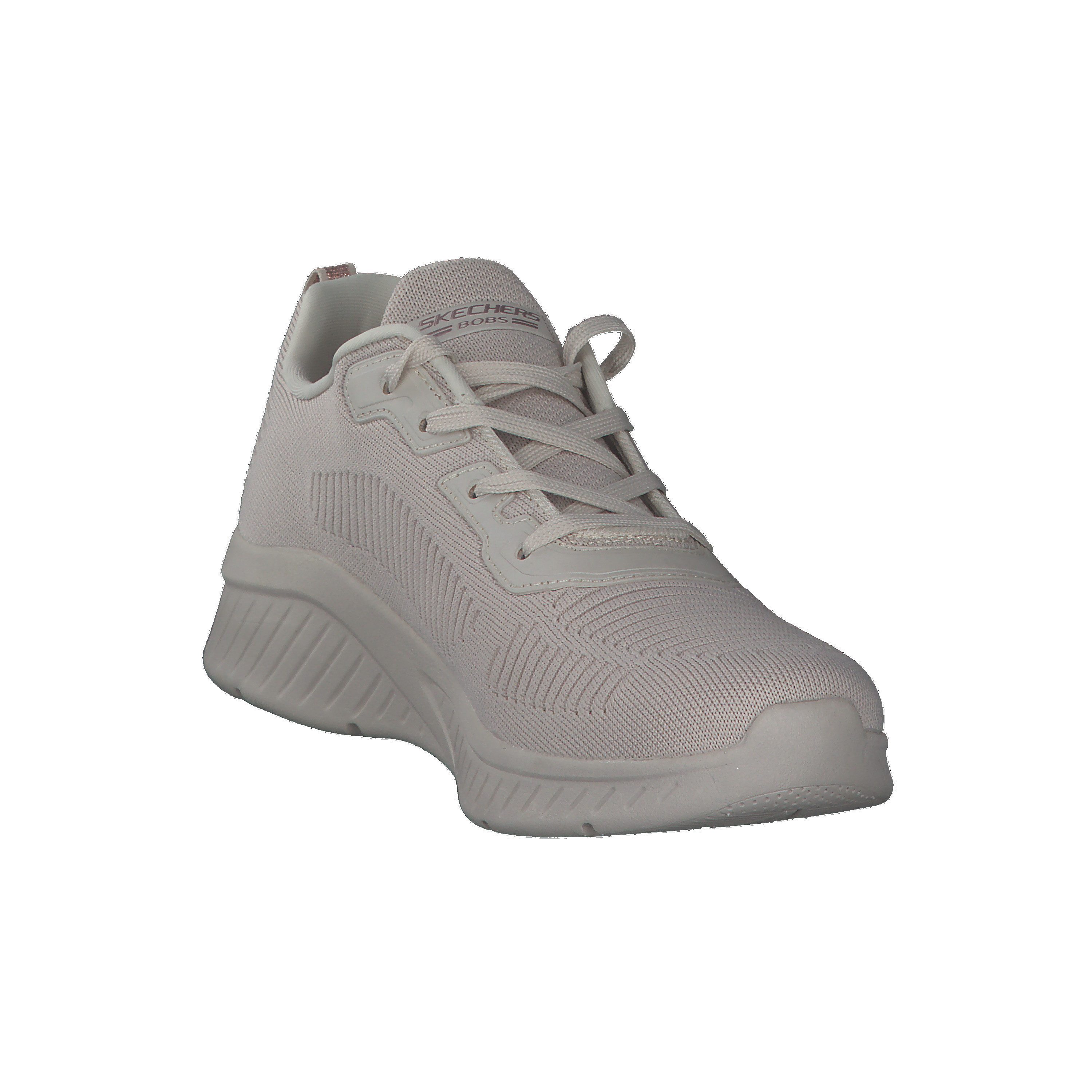 Skechers Skechers Damen Sneaker Squad Air-Close Encounter 117378 Sneaker