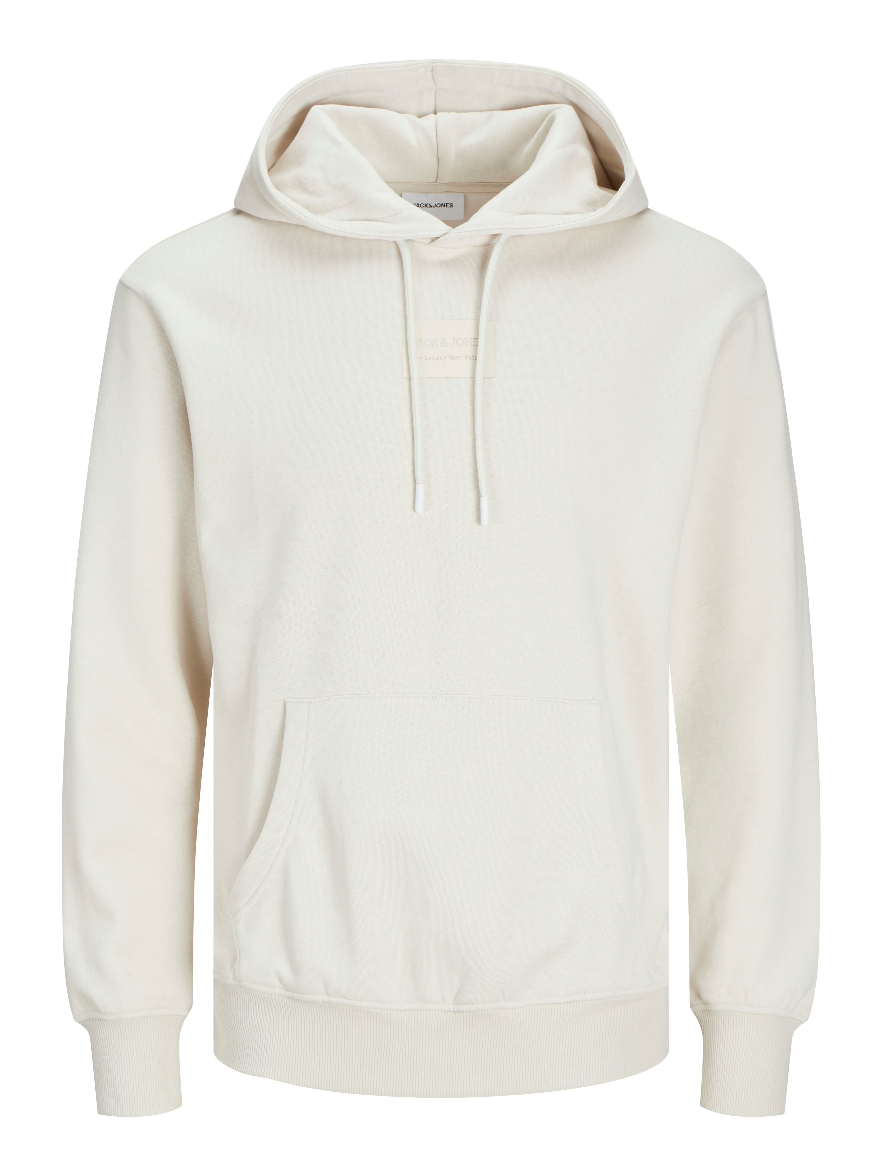 Jack & Jones Kapuzensweatshirt. € 39,99