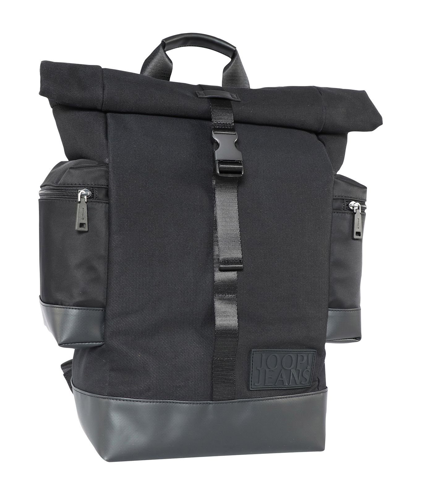 JOOP! Rucksack Mirano