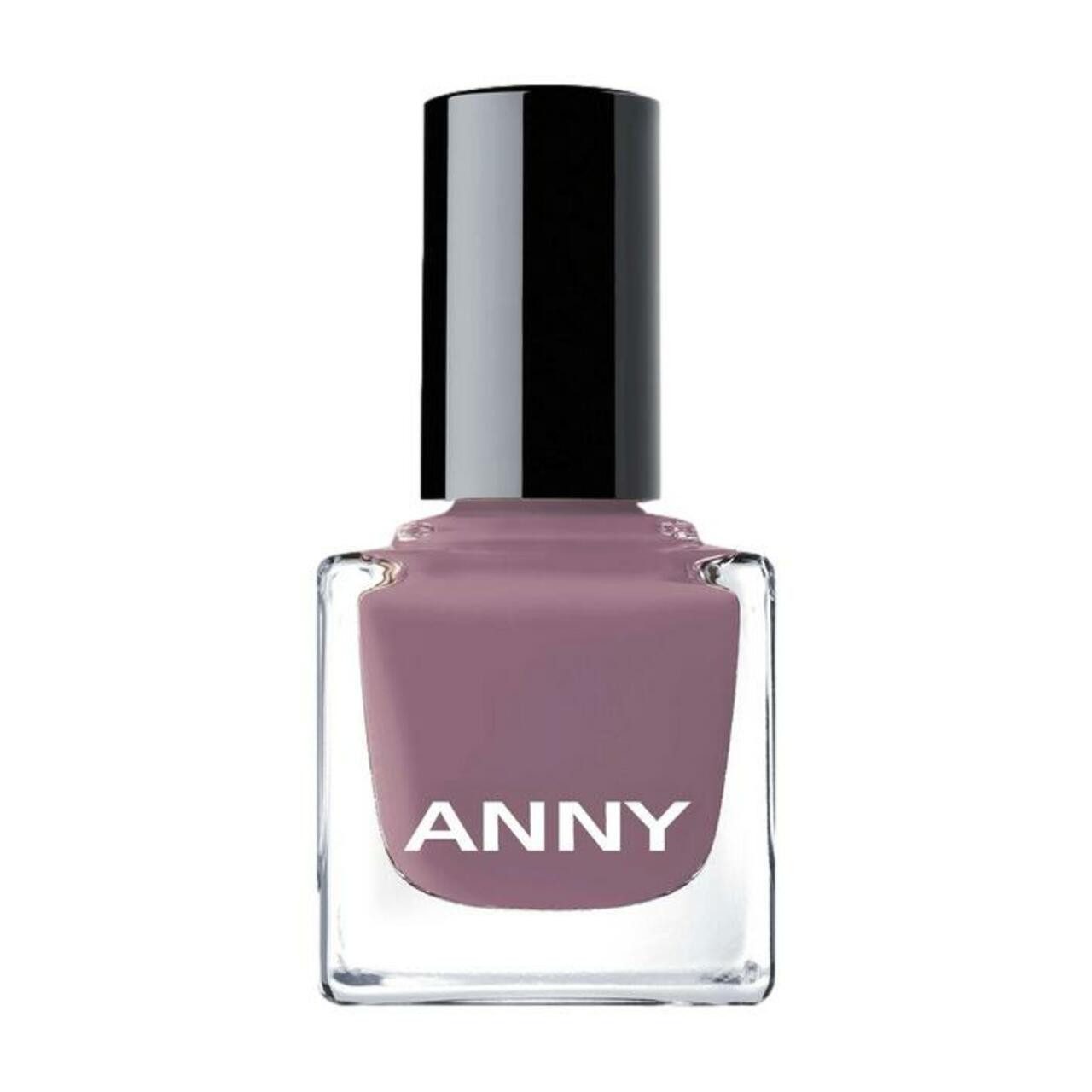 ANNY Nagellack Nail Polish