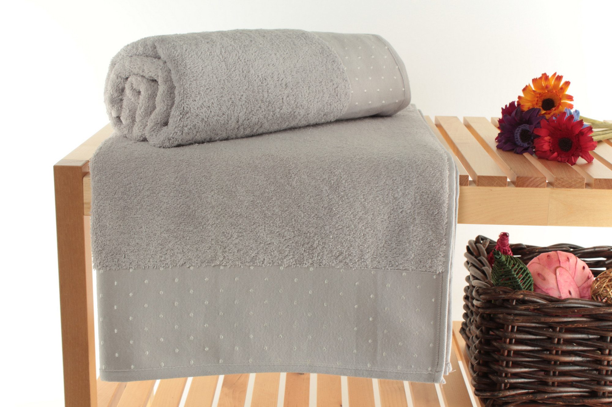 Mijolnir Handtücher 100% COTTON S1433