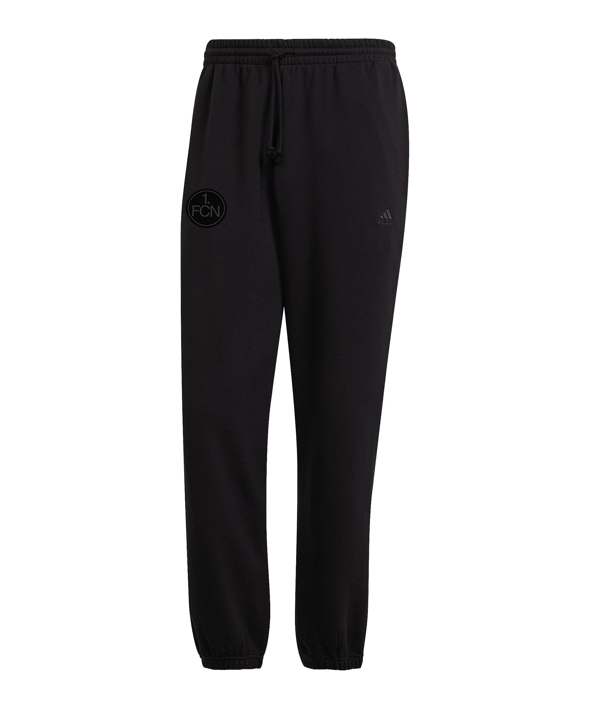 adidas Performance Sporthose adidas Performance 1.FC günstig online kaufen