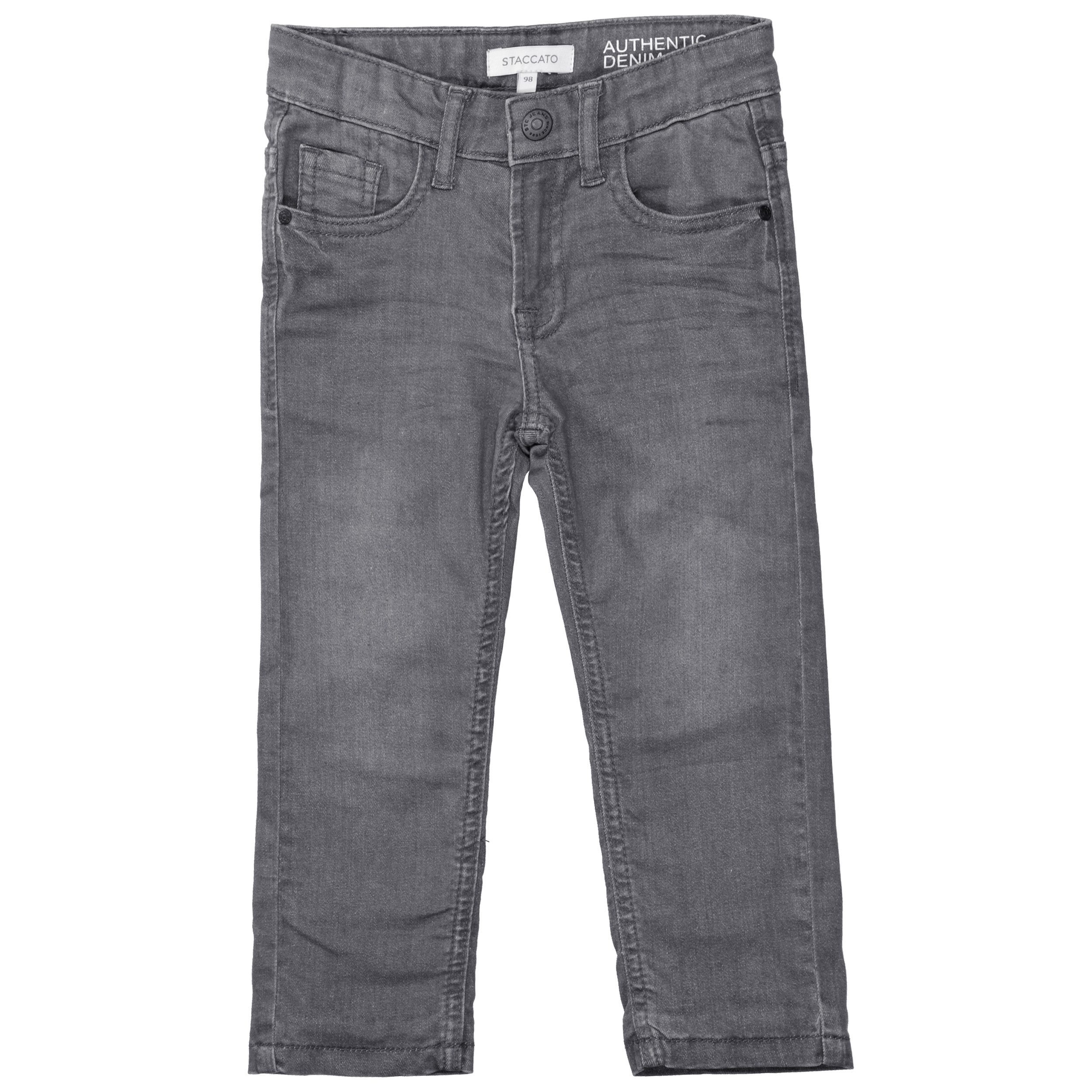 STACCATO Thermojeans regular