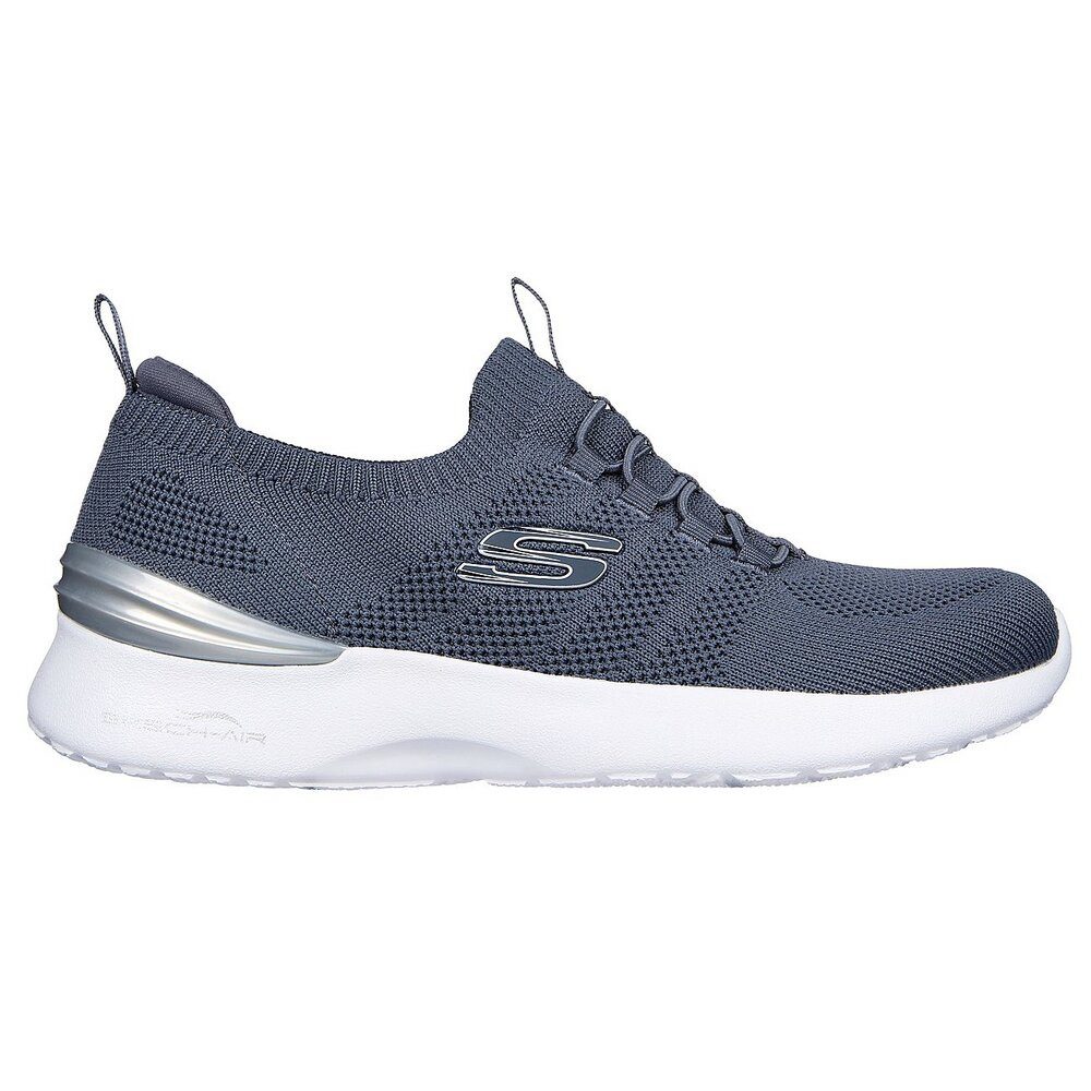 Skechers Skechers – SkechAir Dynamight Perfect günstig online kaufen