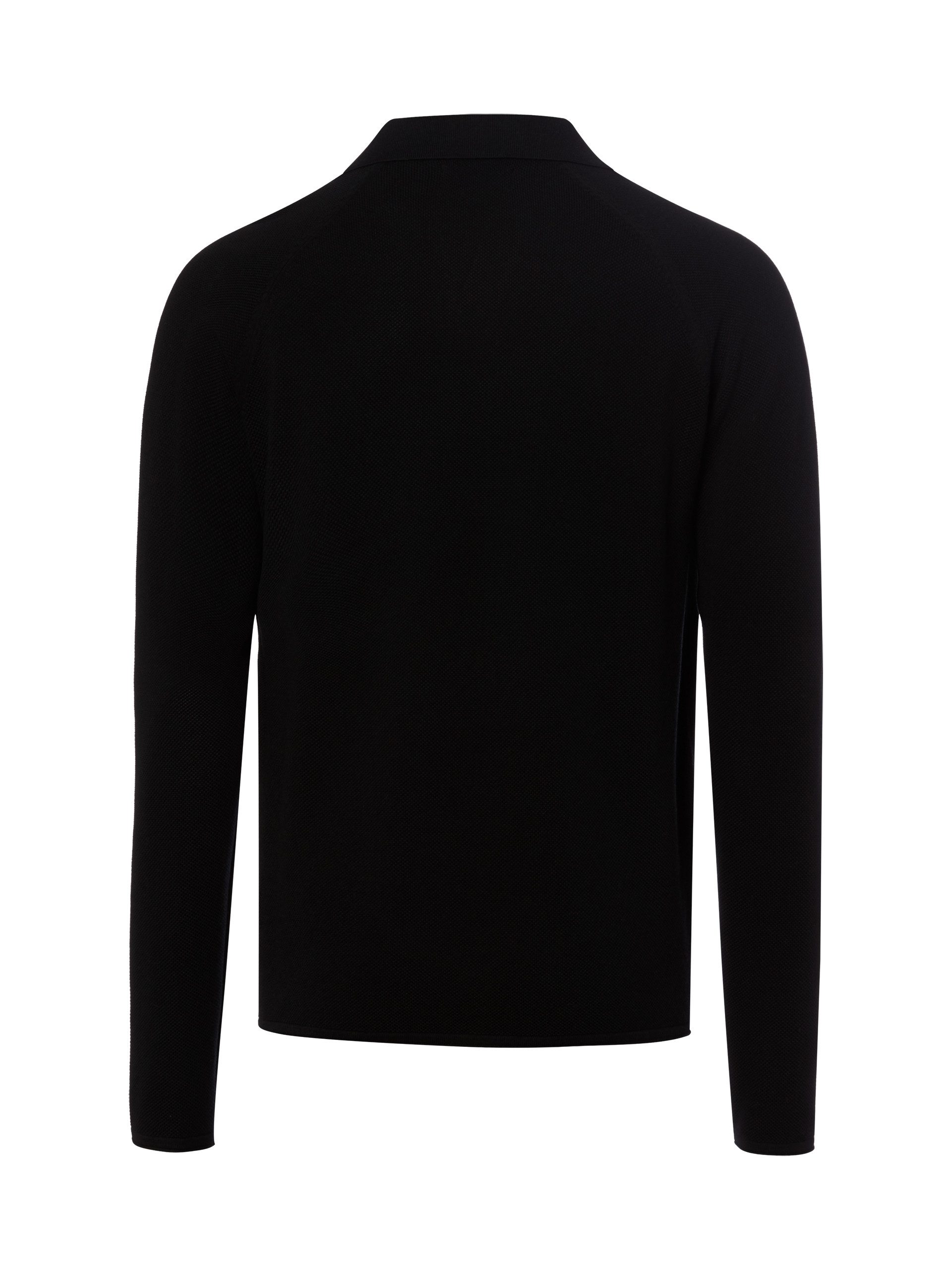 Nils Sundström Strickpullover