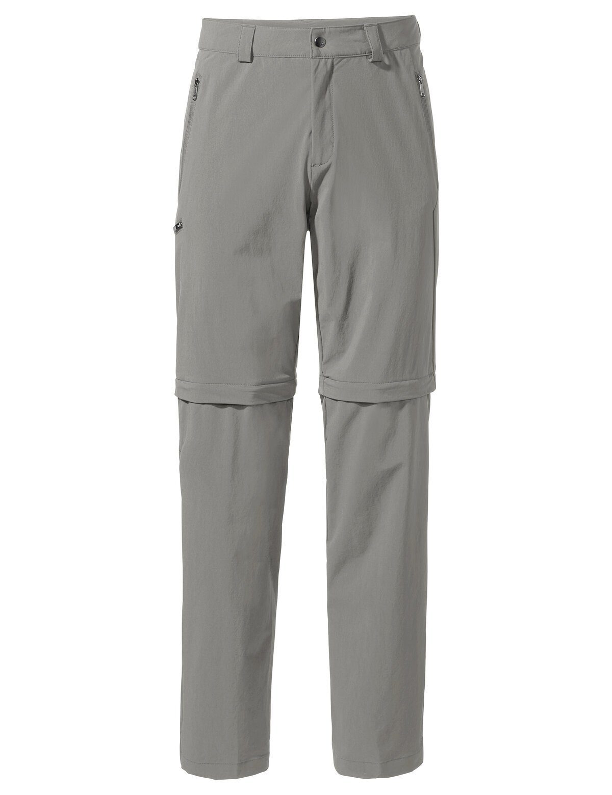 VAUDE Funktionshose Men's Farley Stretch ZO günstig online kaufen