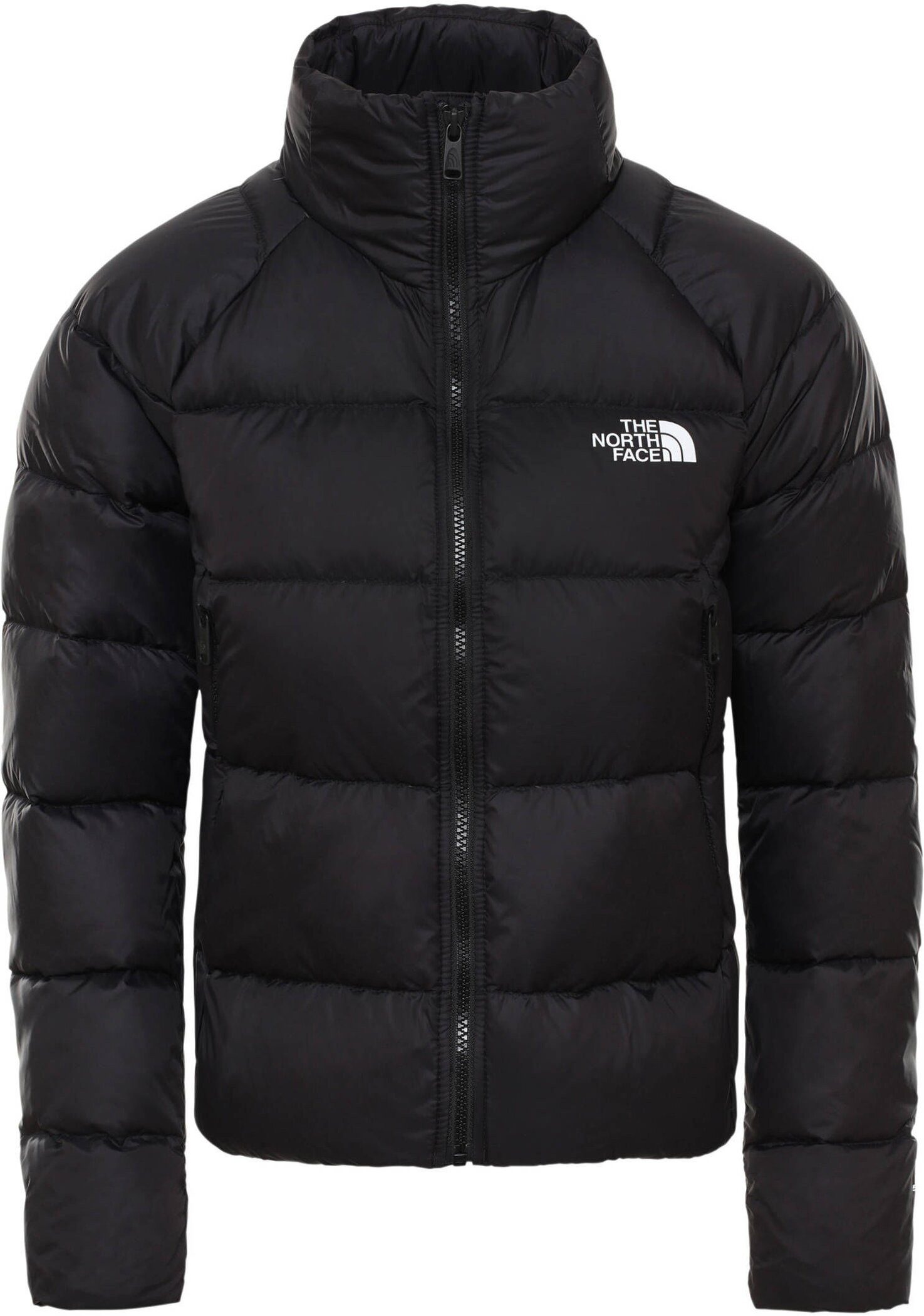 The North Face Daunenjacke HYALITE Daunenfüllung, leicht, isolierend günstig online kaufen