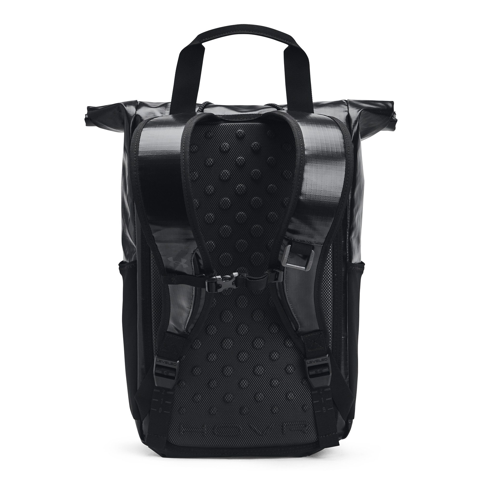 Under Armour® Rucksack Under Armour Unisex günstig online kaufen