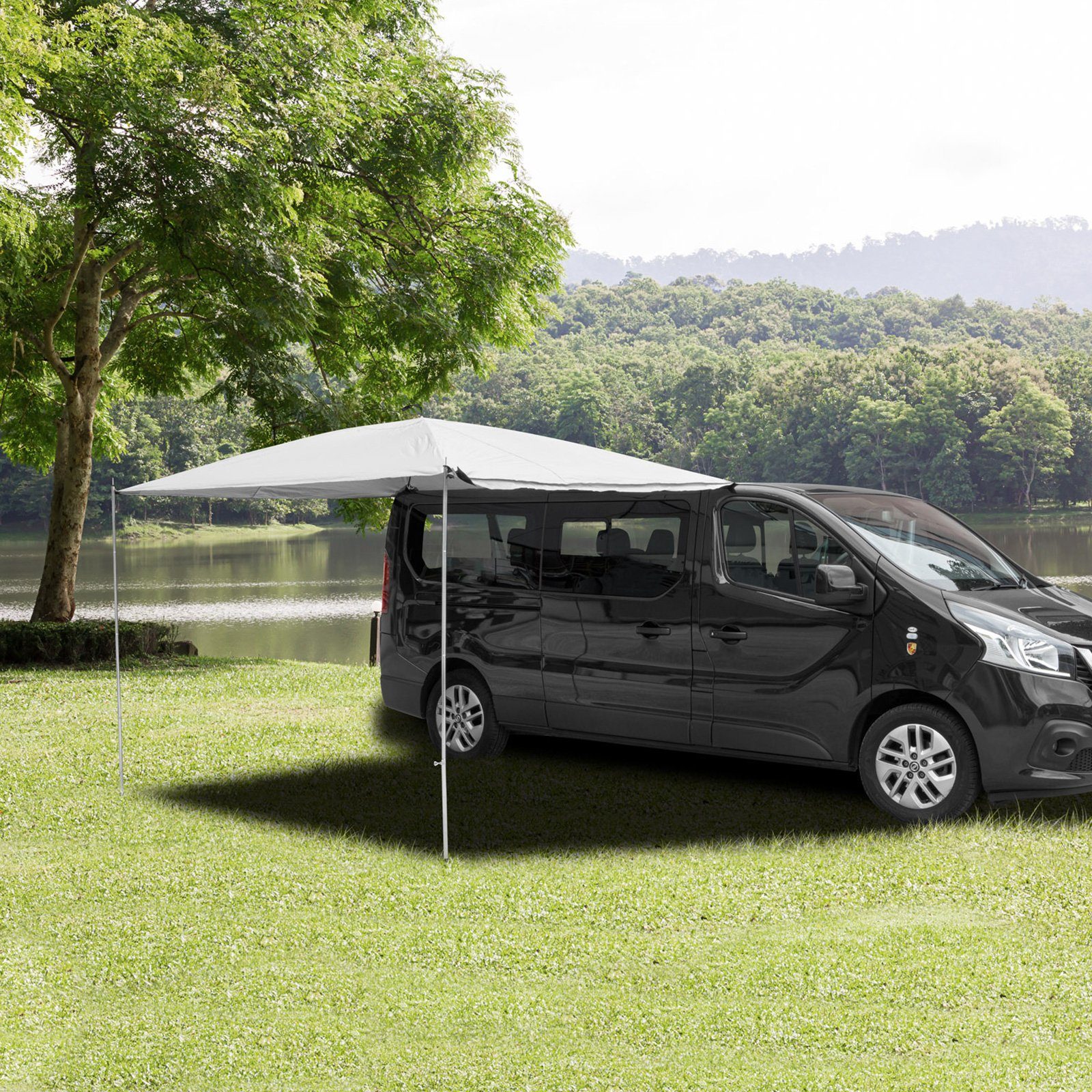 brunner-vorzelt-sonnensegel-wohnwagen-wohnmobil-markise-vordach-keder