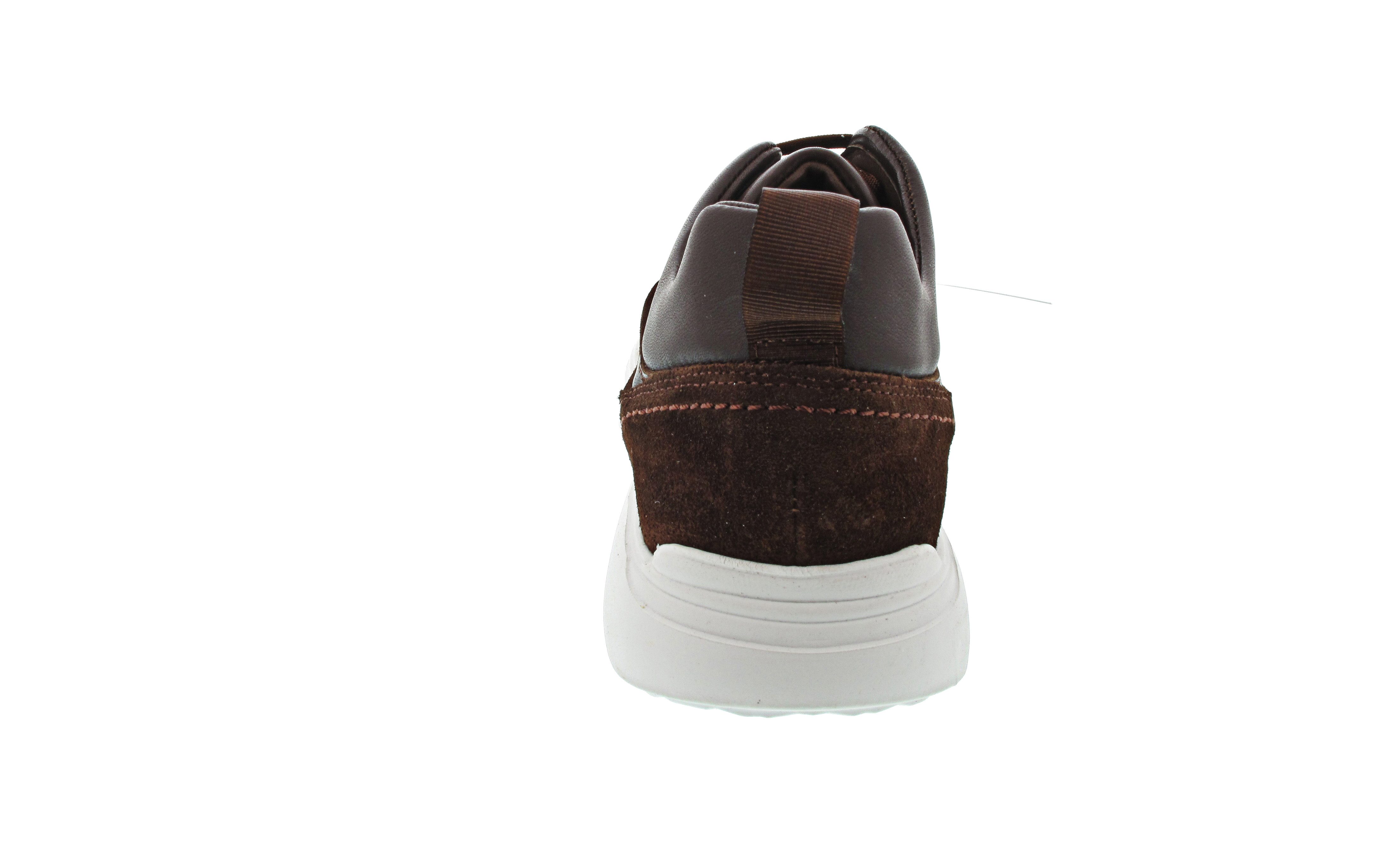 Panama Jack Sneaker