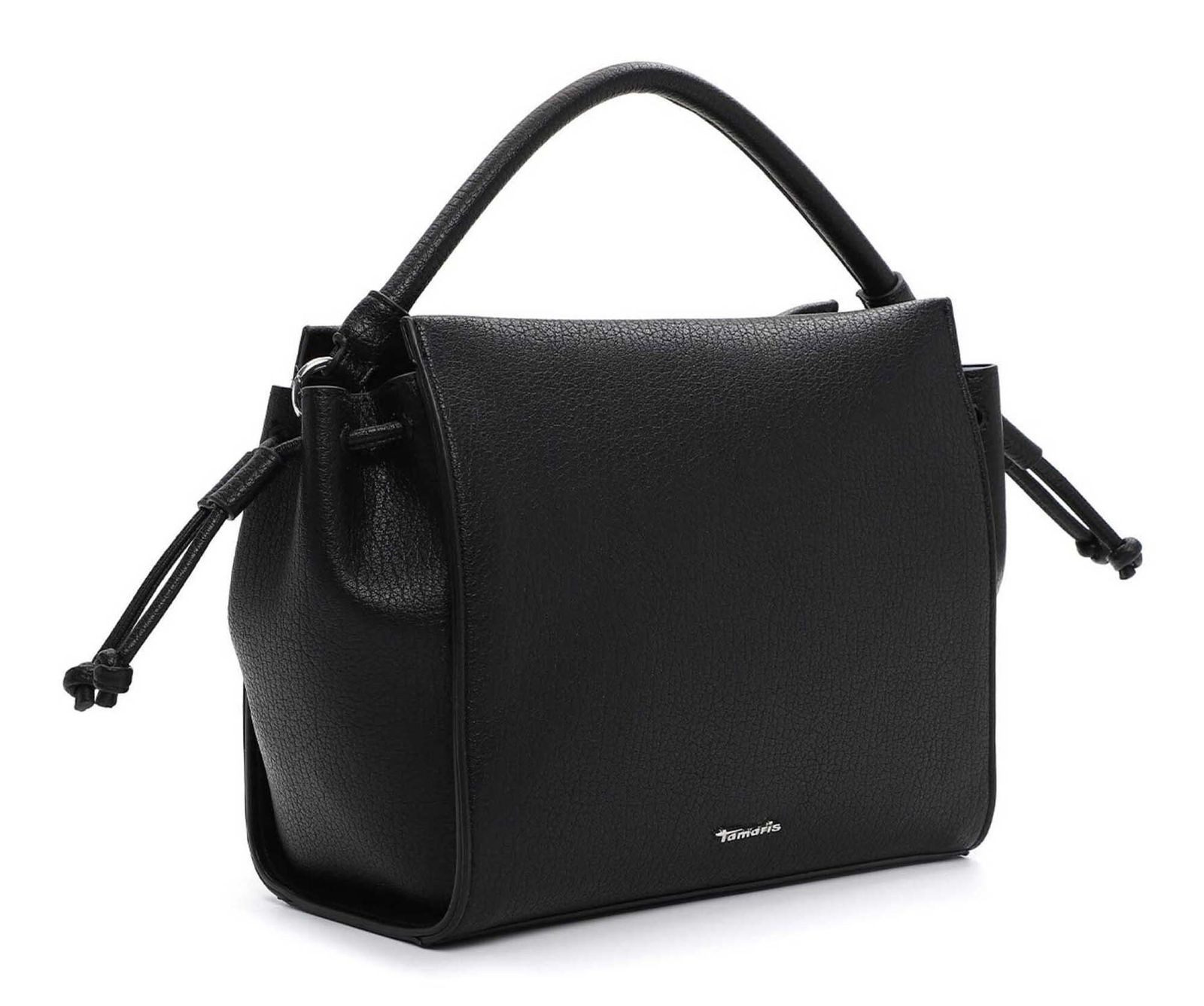 Tamaris Handtasche Handbag günstig online kaufen
