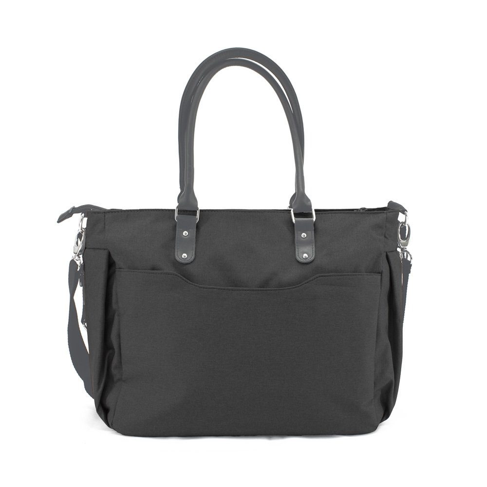 Kalencom Wickeltasche Paris, Handtasche