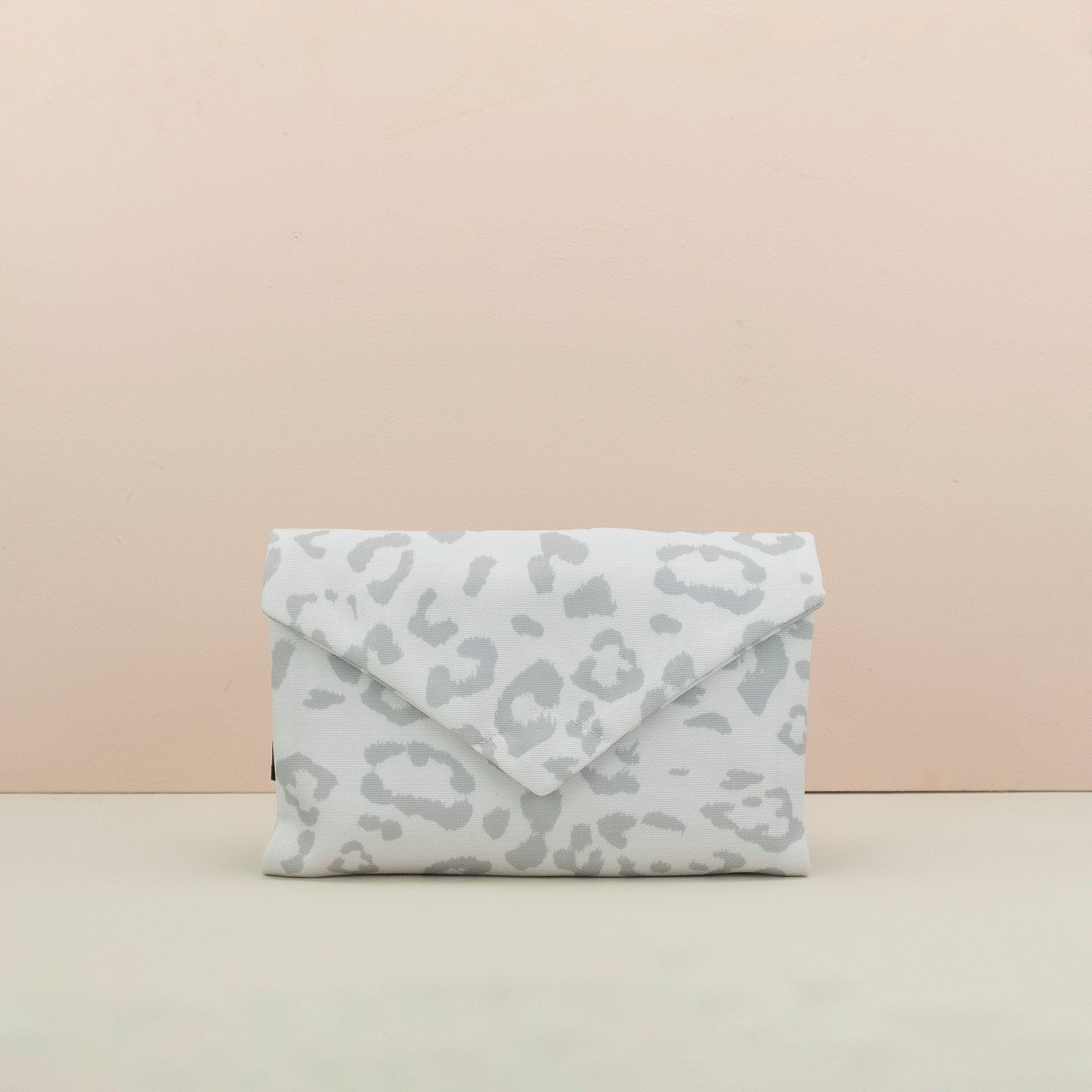 Wickeltasche Windeltasche Mini-Me Big Leo