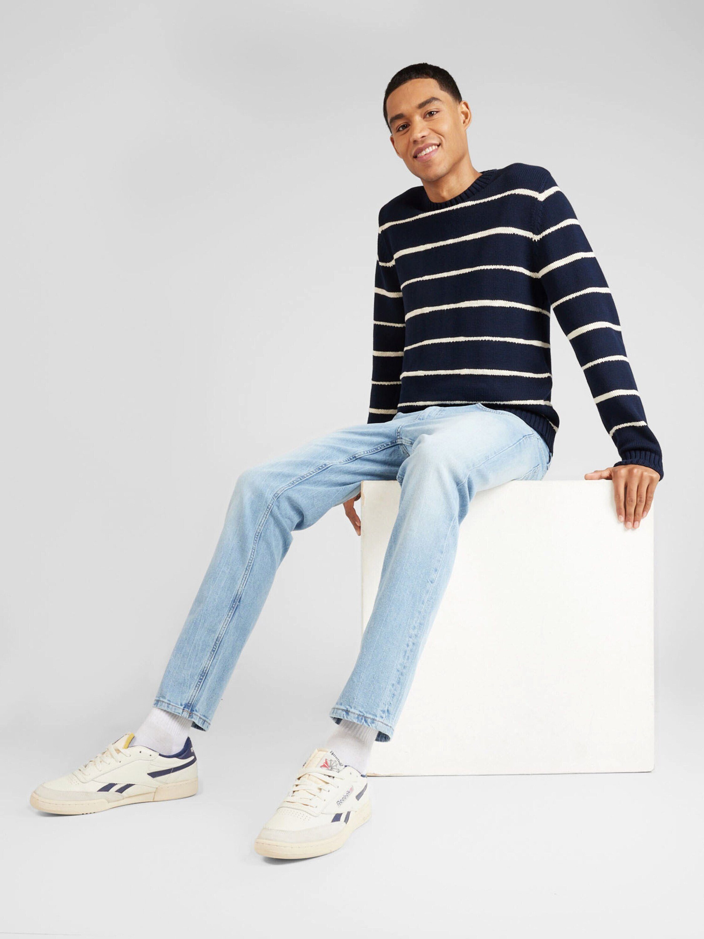ONLY & SONS Regular-fit-Jeans ONSWEFT (1-tlg)