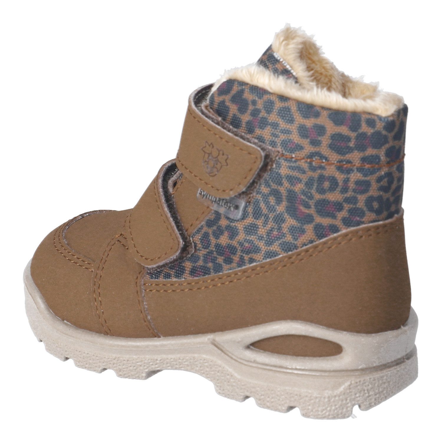PEPINO by RICOSTA MONIA - Winterboots Stiefel