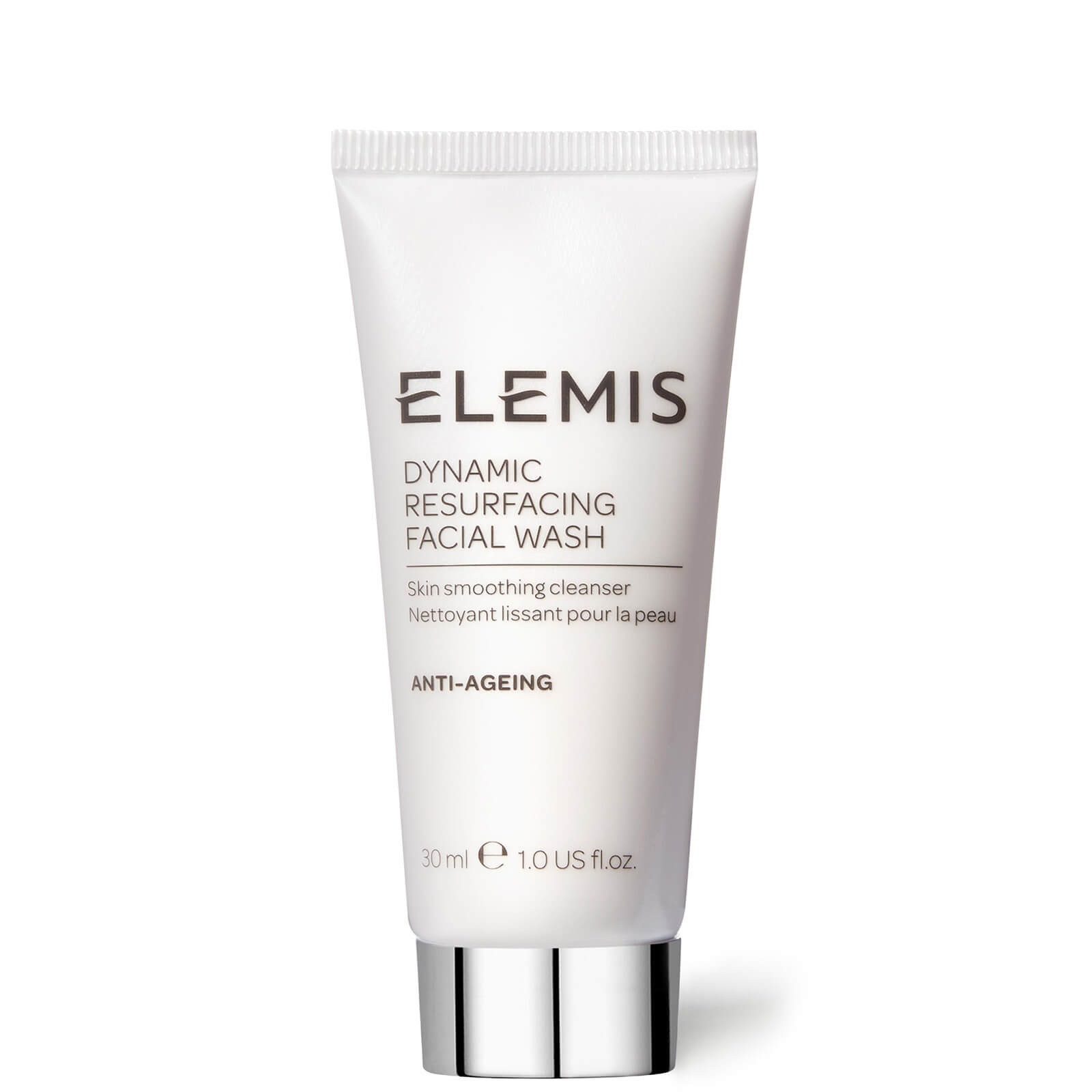 Elemis Gesichtslotion Elemis Dynamic