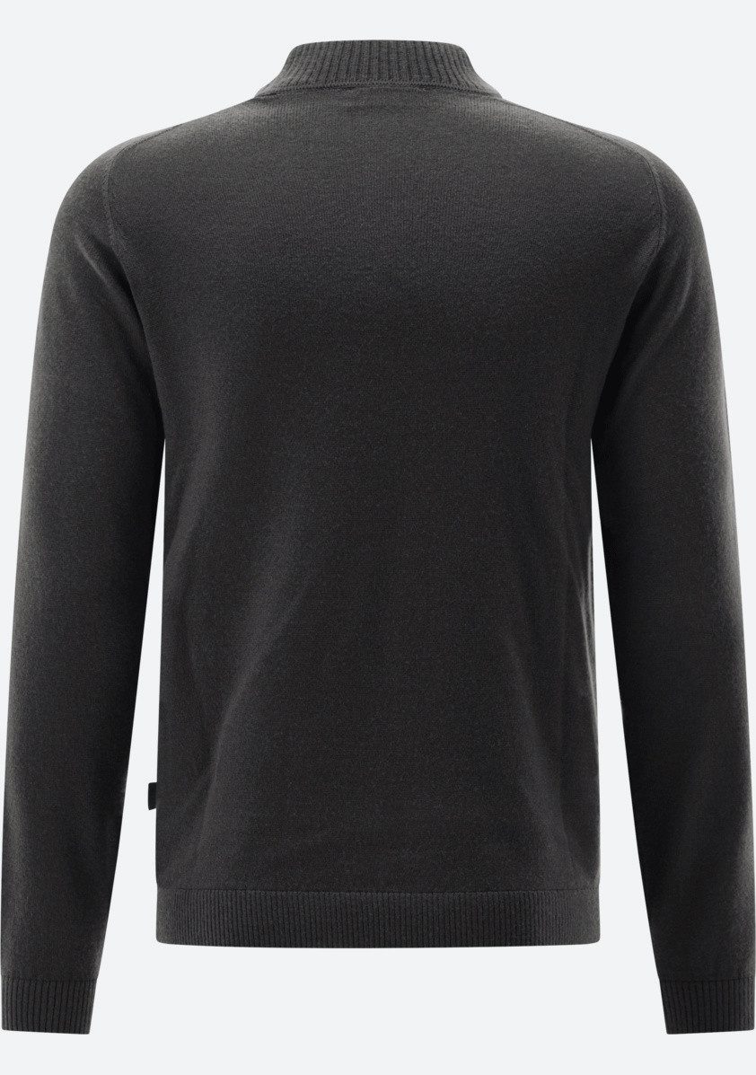 CG Club of Gents Strickpullover CG Bertie günstig online kaufen