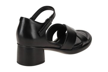 Ecco 22277301001 Sandalette