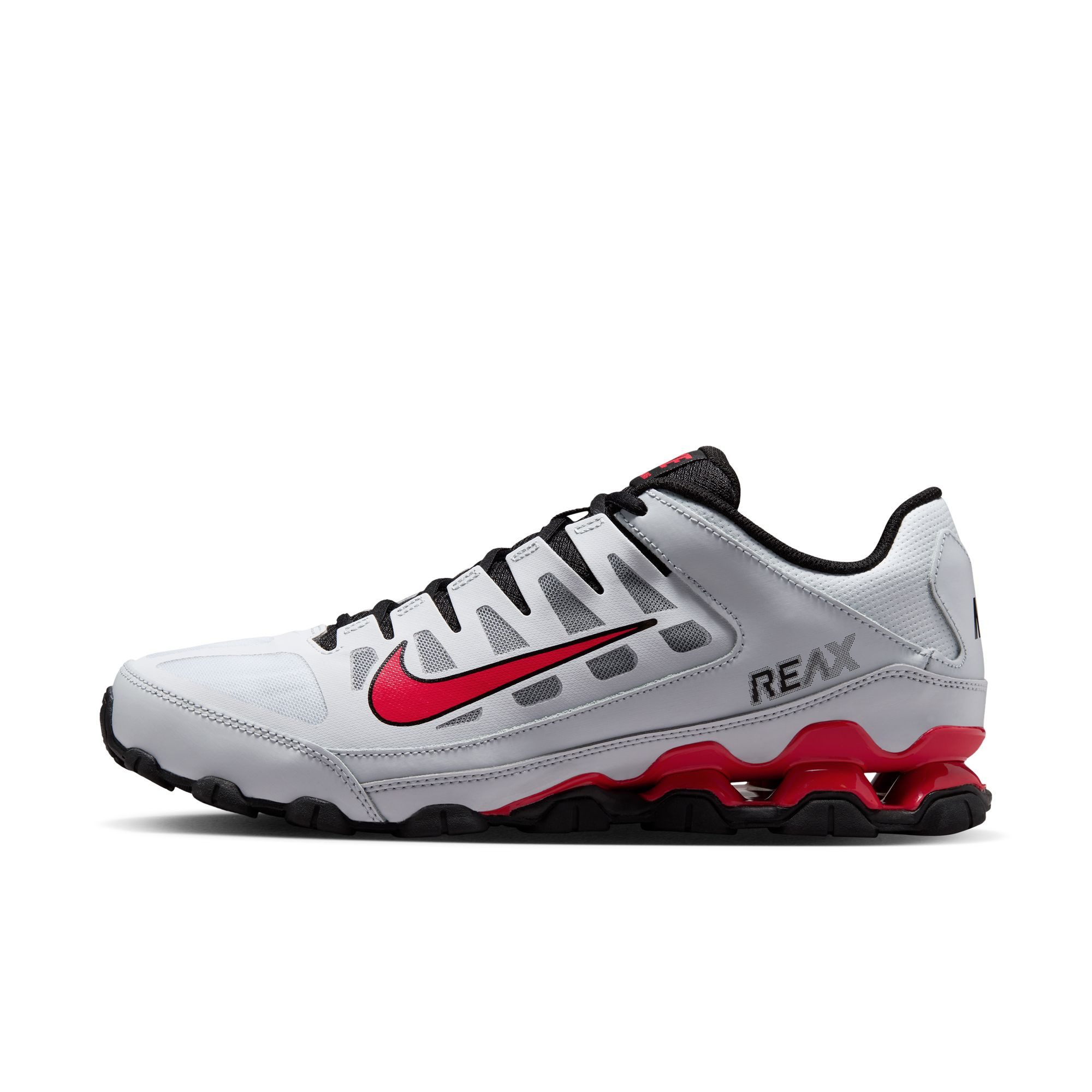 Nike Nike Reax 8 TR Trainingsschuh