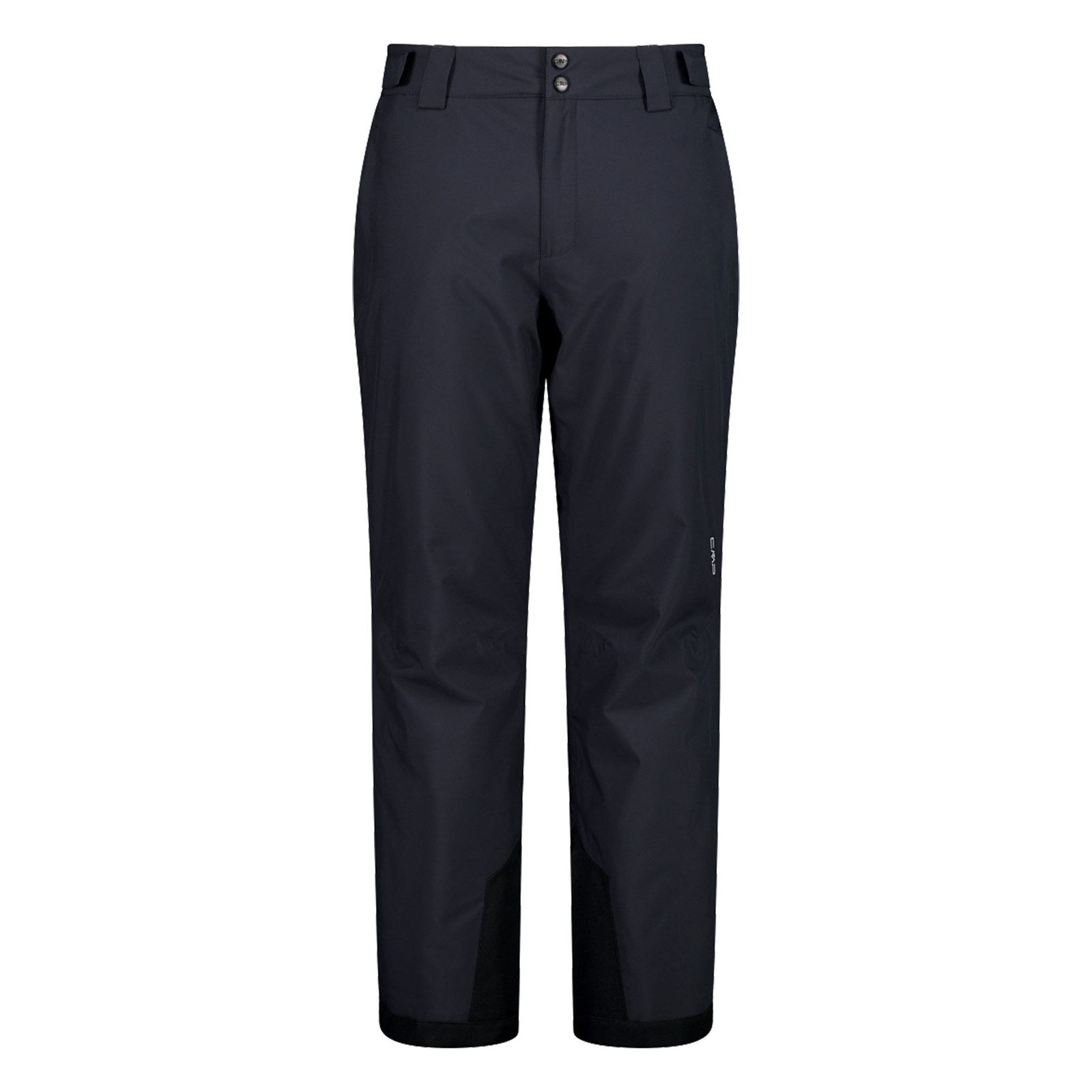 CMP Skihose Skihose aus Twill mit versiegelten Nähten günstig online kaufen