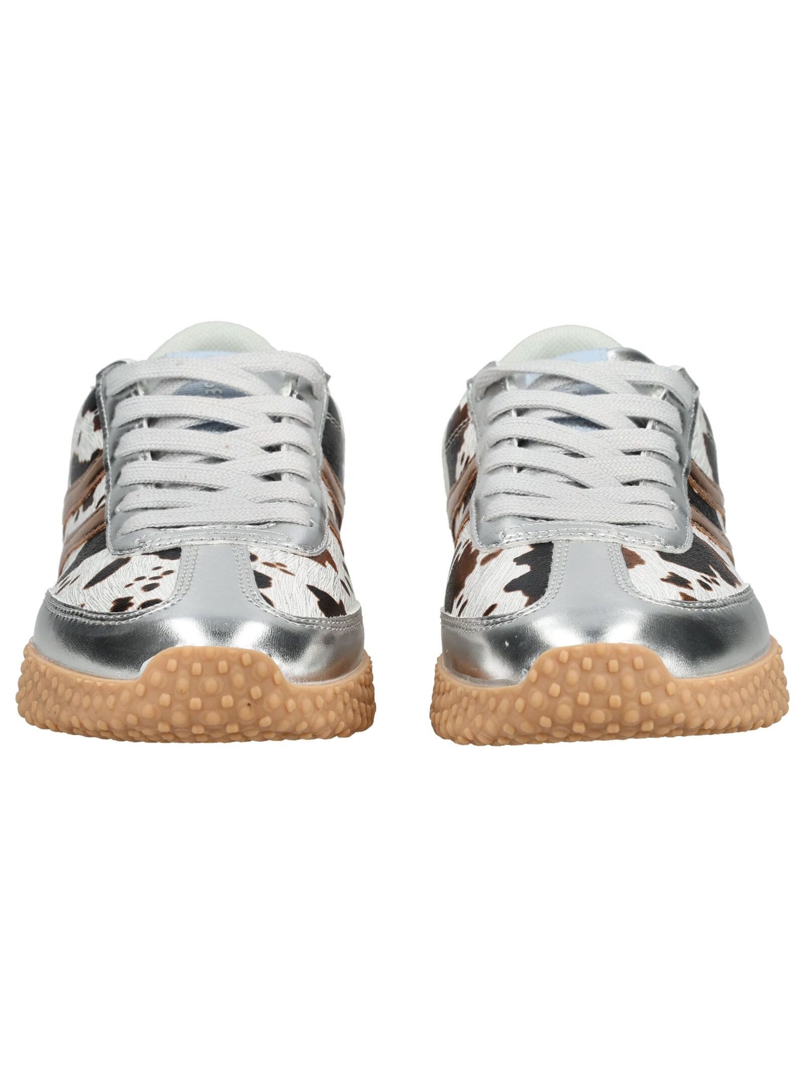 Gioseppo GIOSEPPO Sneaker Lederimitat Sneaker
