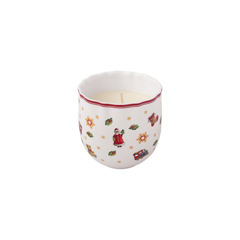 Villeroy & Boch Tafelkerze Toy's Delight günstig online kaufen