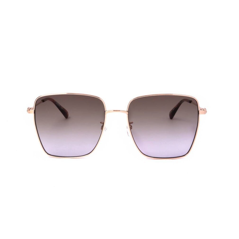 Moschino Sonnenbrille Mod. MOS072_G_S-DDB-59