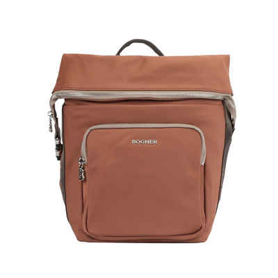 BOGNER Rucksack (kein Set)