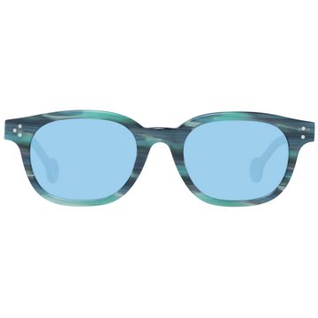 Hally & Son Wayfarer HS538 50S07