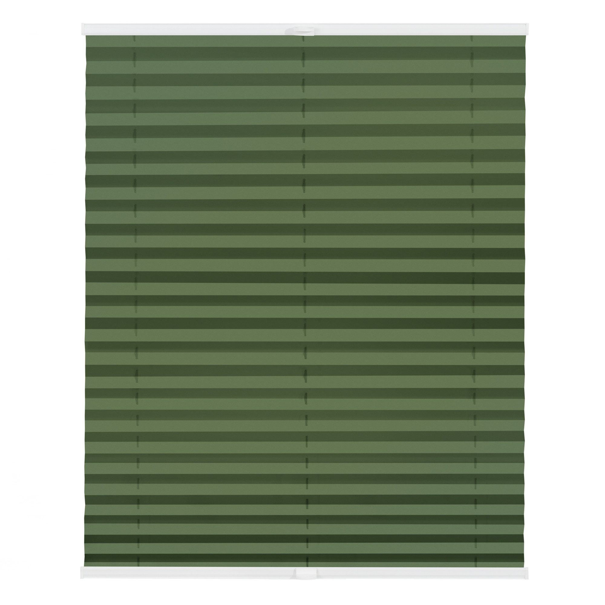 Roomy Plissee Plissee, Klemmbar günstig online kaufen