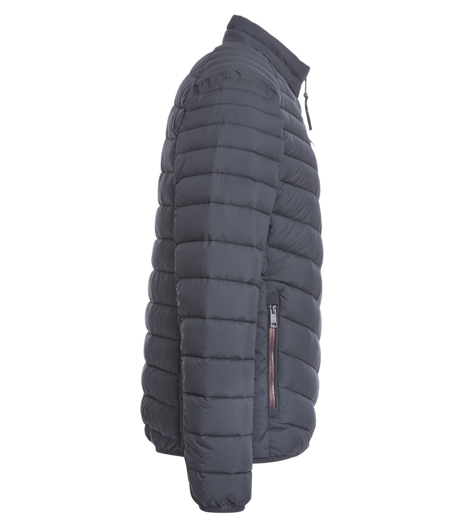 CASAMODA Steppjacke 544296800